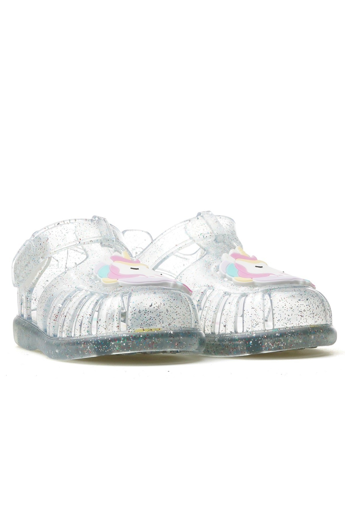 tobby-unicornio-cocuk-gunluk-sandalet--ee8-ca.jpeg
