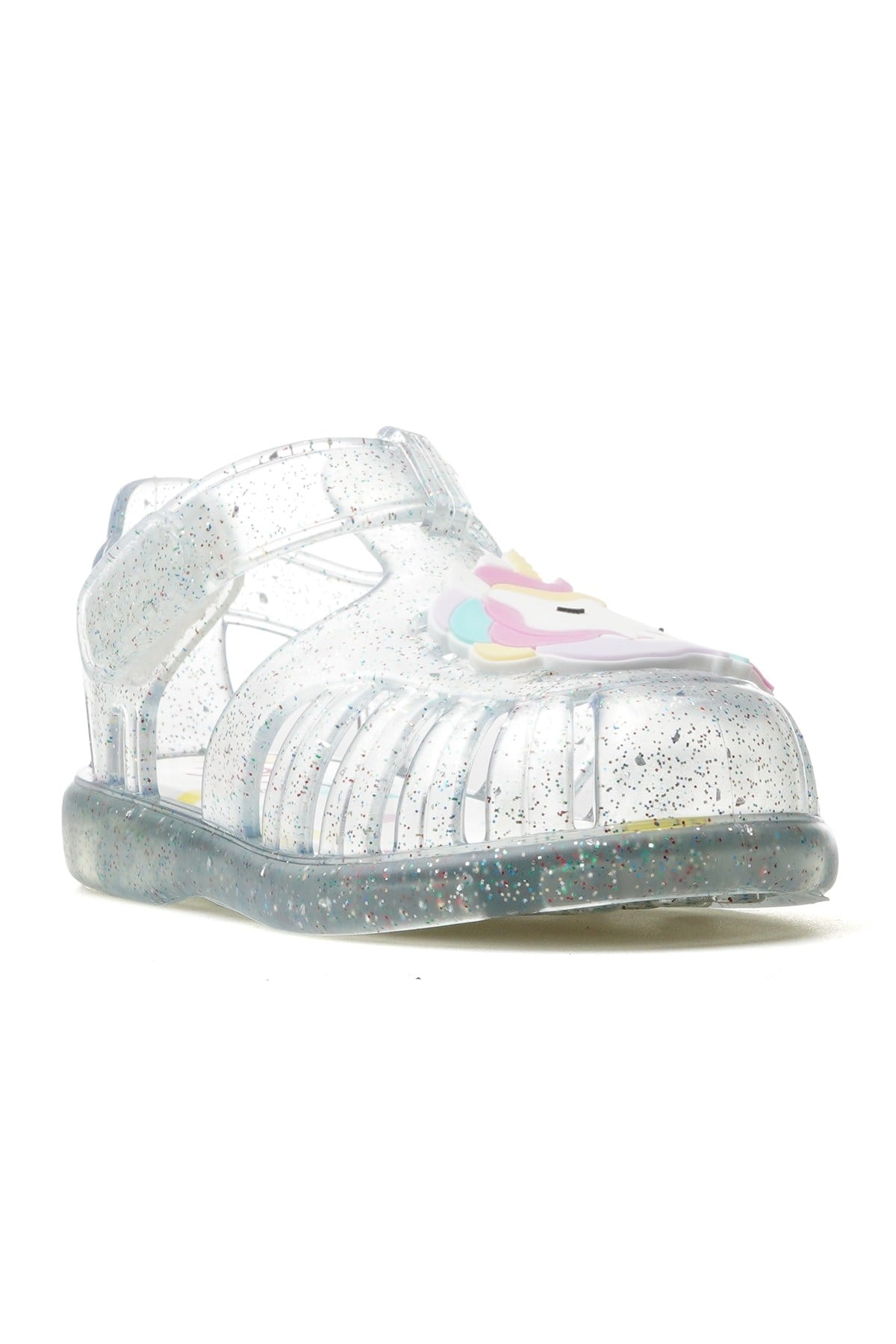 tobby-unicornio-cocuk-gunluk-sandalet--efd-fb.jpeg