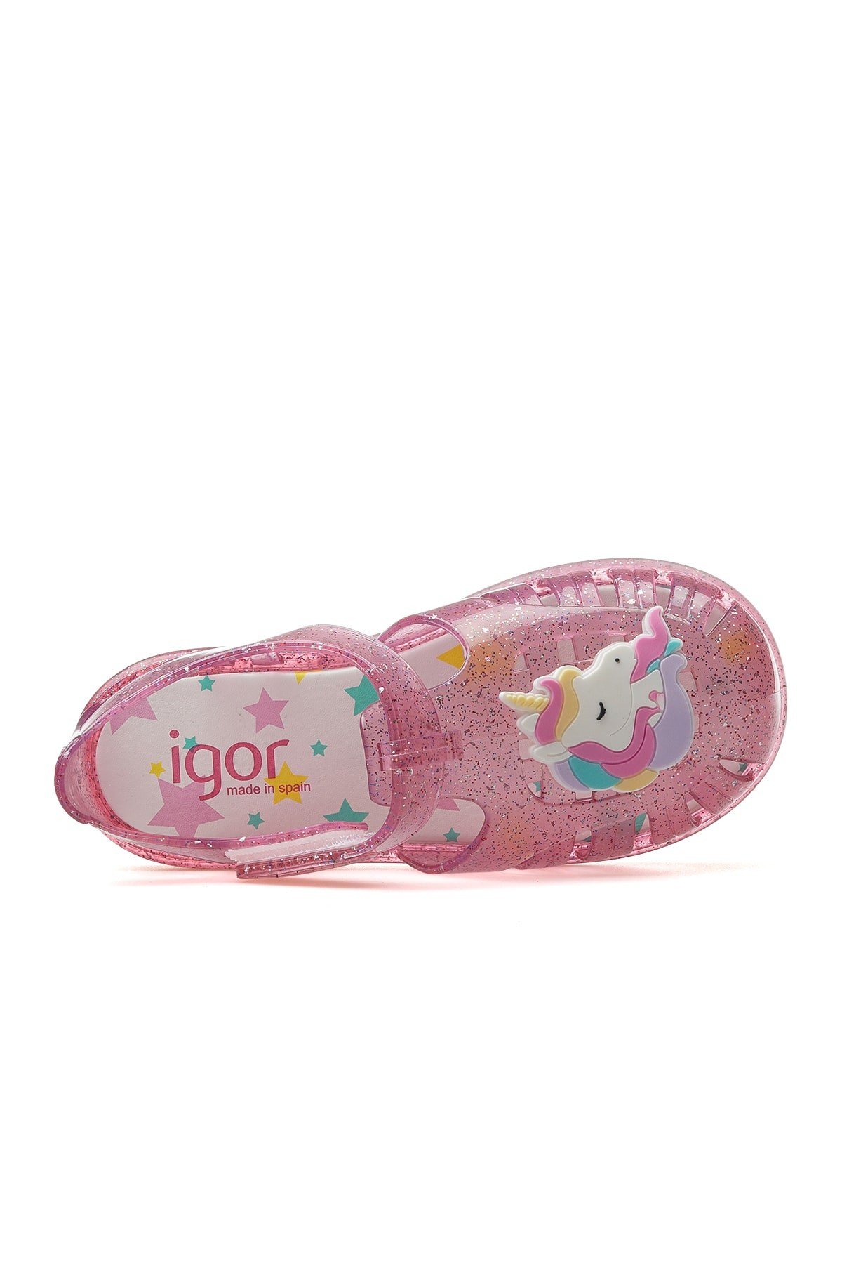 tobby-unicornio-cocuk-gunluk-sandalet--f-7b66.jpeg
