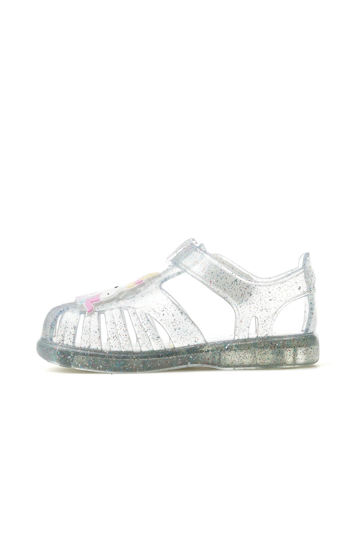tobby-unicornio-cocuk-gunluk-sandalet--f51092.jpeg