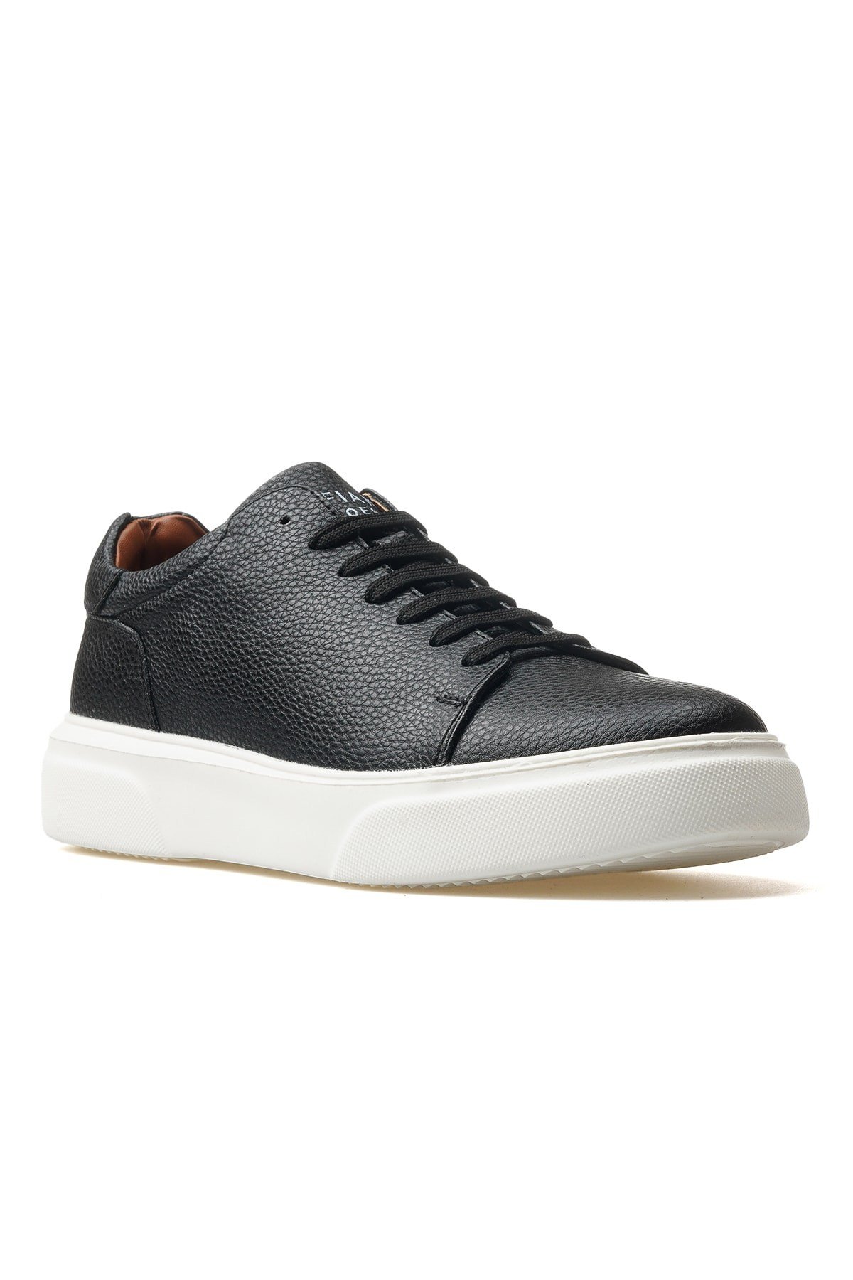 tommy-erkek-hakiki-deri-casual-gunluk---09ae2.jpeg
