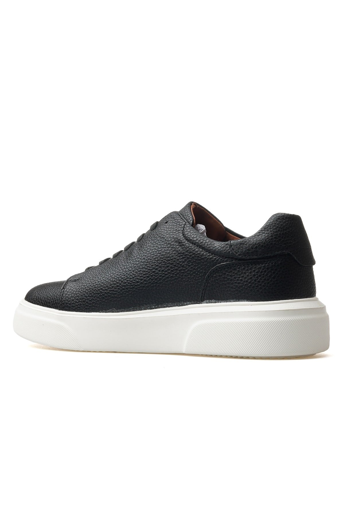 tommy-erkek-hakiki-deri-casual-gunluk---82eb-.jpeg