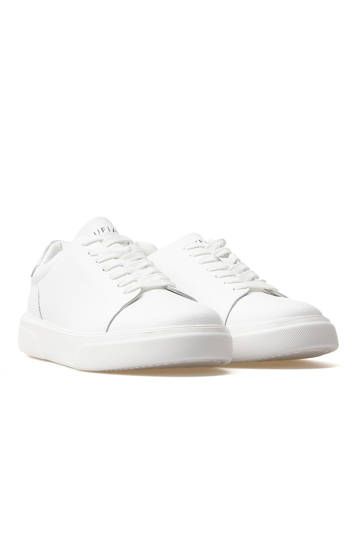 tommy-erkek-hakiki-deri-casual-gunluk---d7be-.jpeg