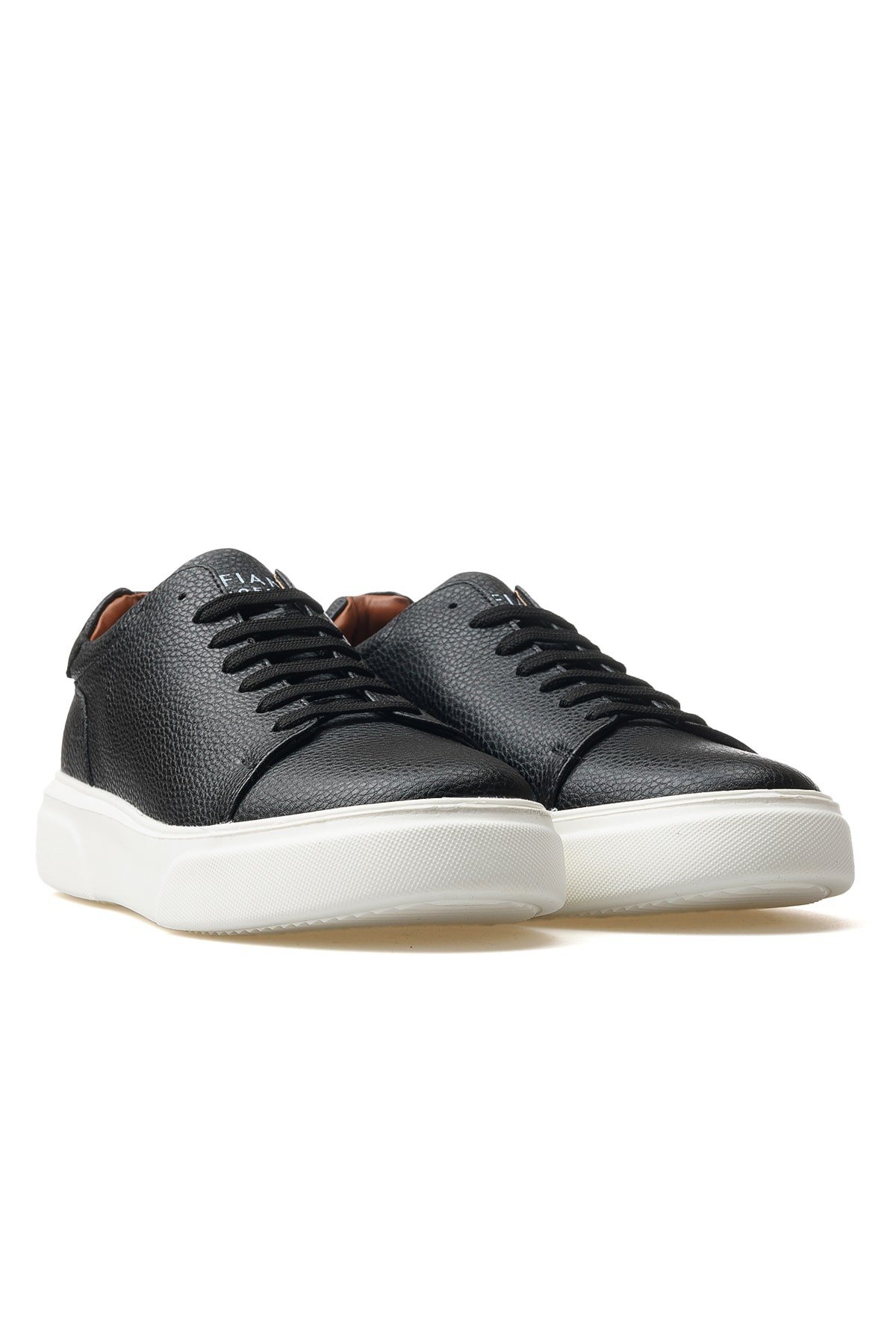 tommy-erkek-hakiki-deri-casual-gunluk--0-46c3.jpeg