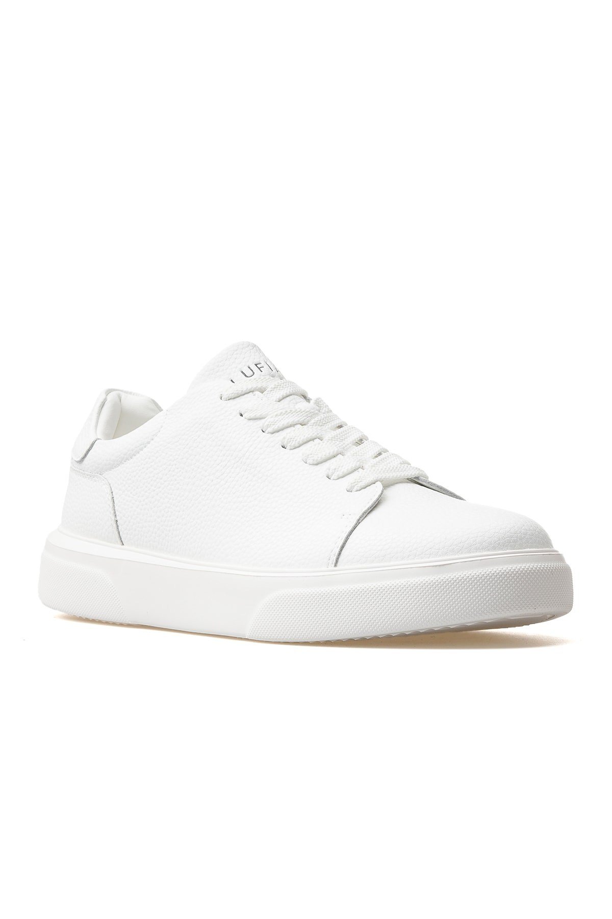 tommy-erkek-hakiki-deri-casual-gunluk--11-4a3.jpeg