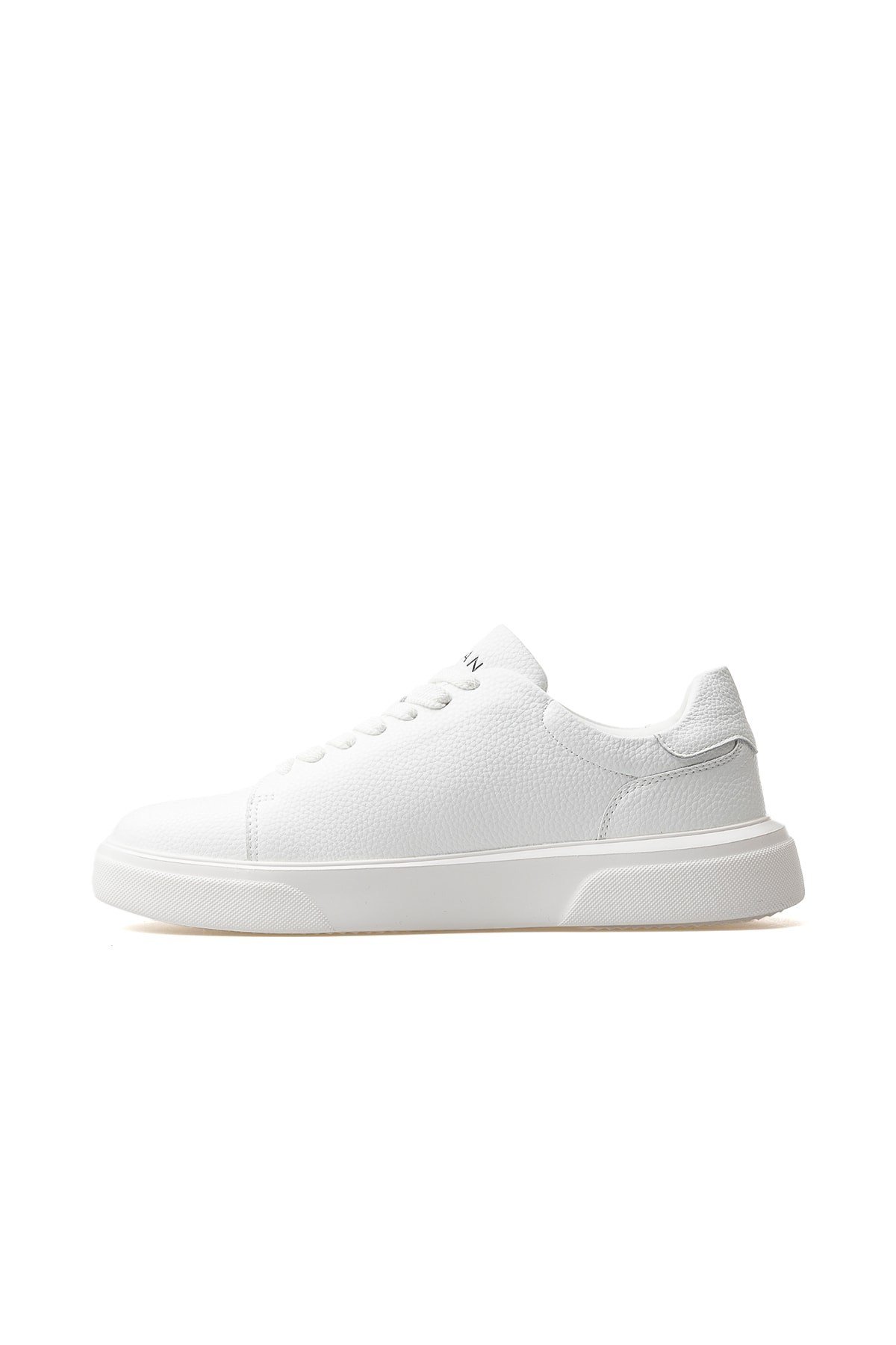 tommy-erkek-hakiki-deri-casual-gunluk--2919-4.jpeg