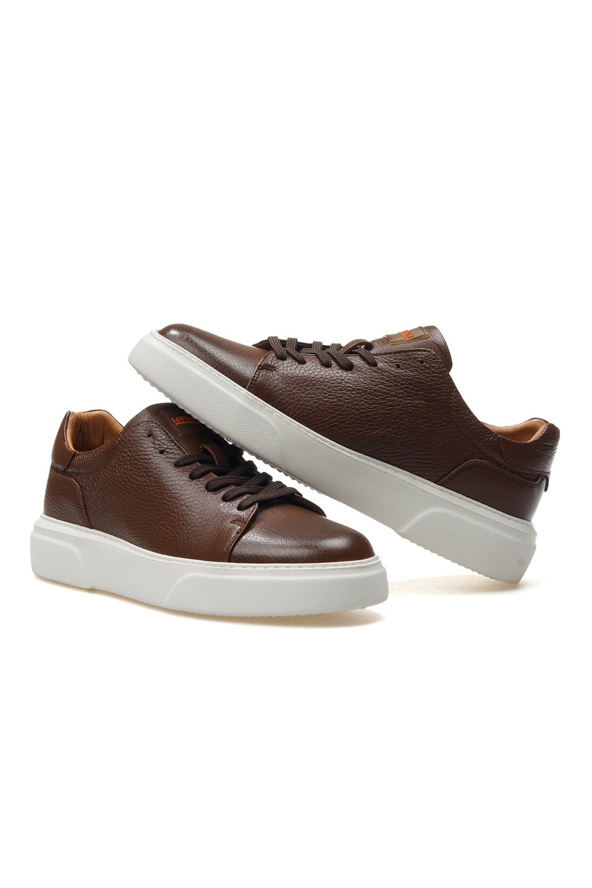 tommy-erkek-hakiki-deri-casual-gunluk--3dfccd.jpeg