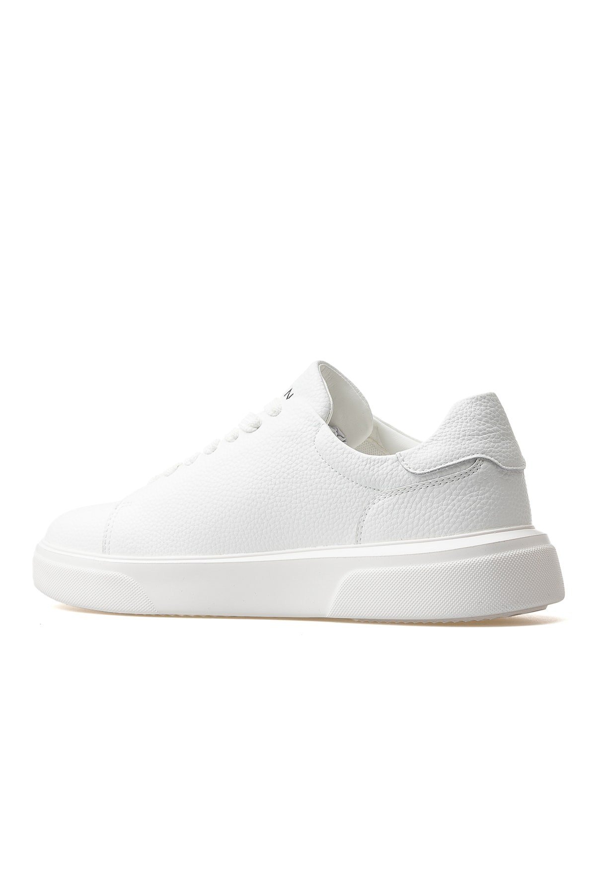 tommy-erkek-hakiki-deri-casual-gunluk--3f-6d3.jpeg
