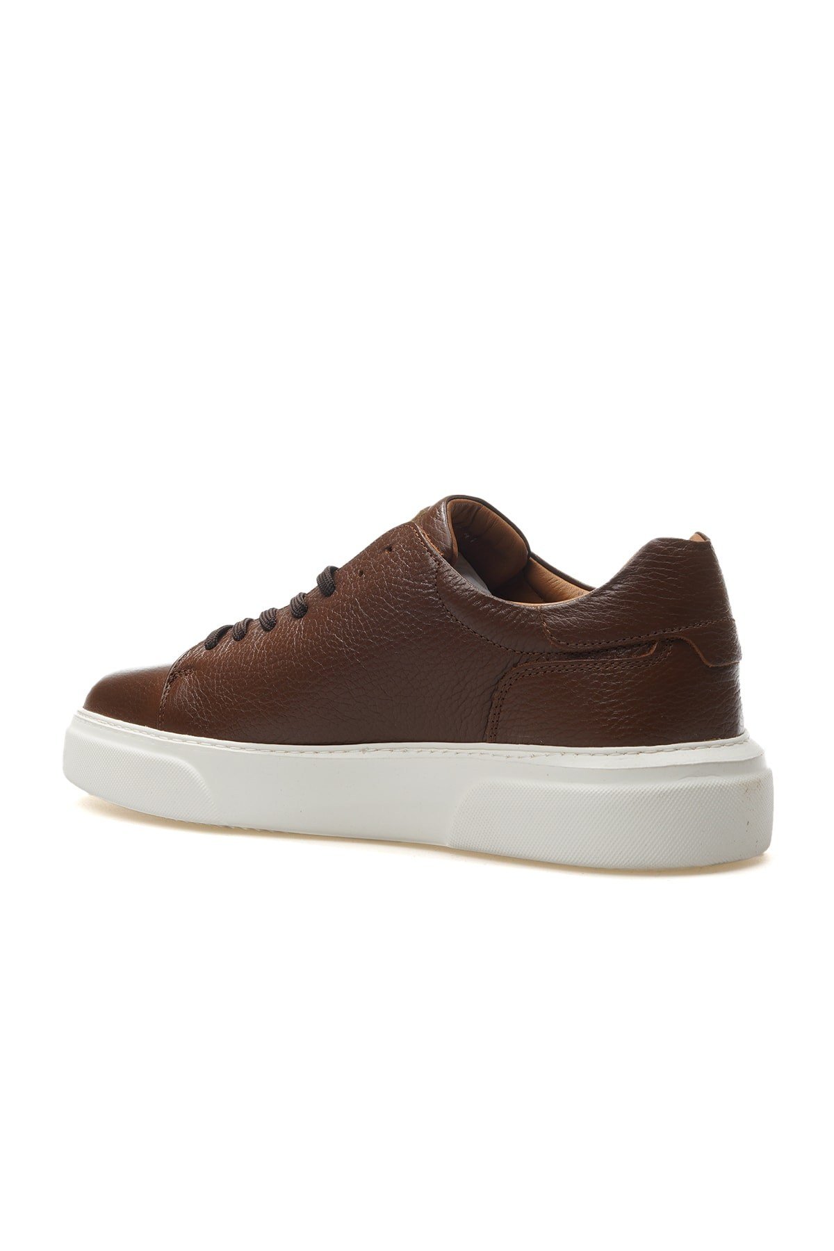 tommy-erkek-hakiki-deri-casual-gunluk--43f9-9.jpeg