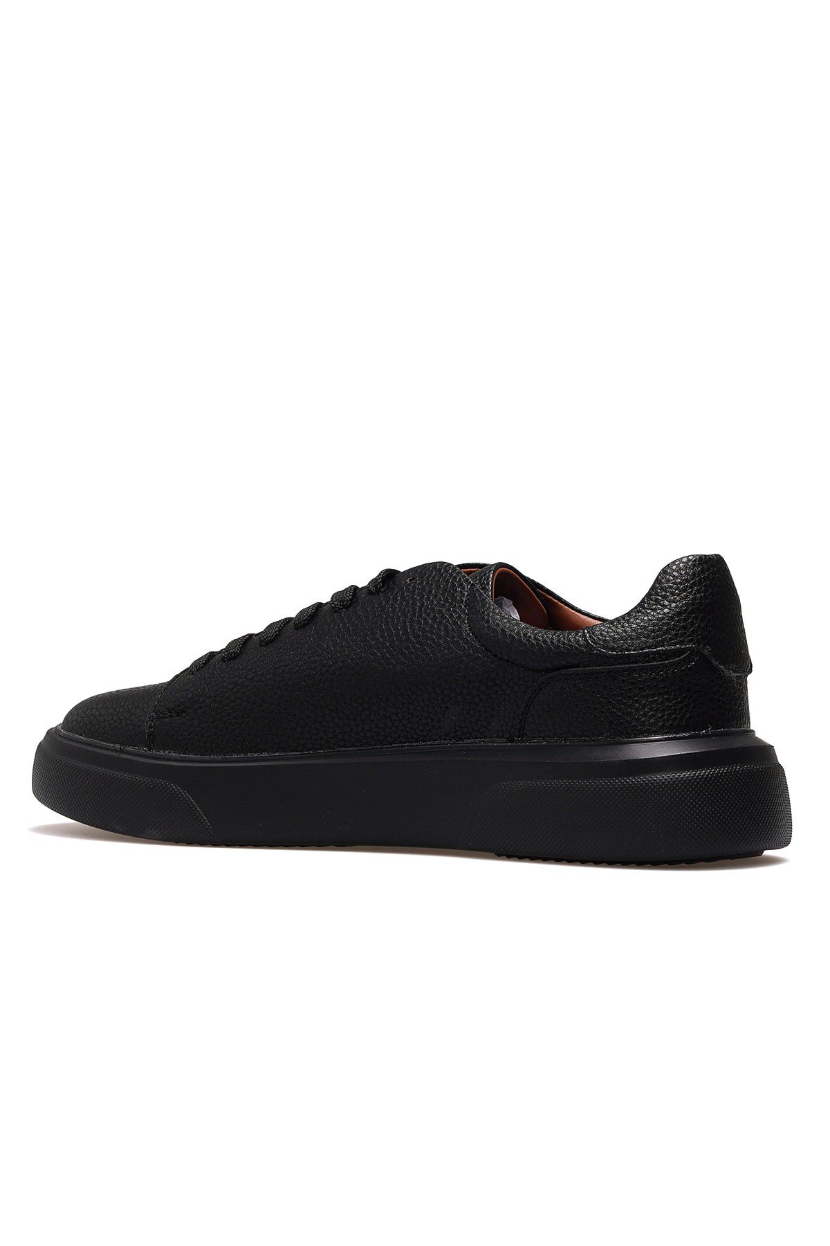 tommy-erkek-hakiki-deri-casual-gunluk--59-2d6.jpeg