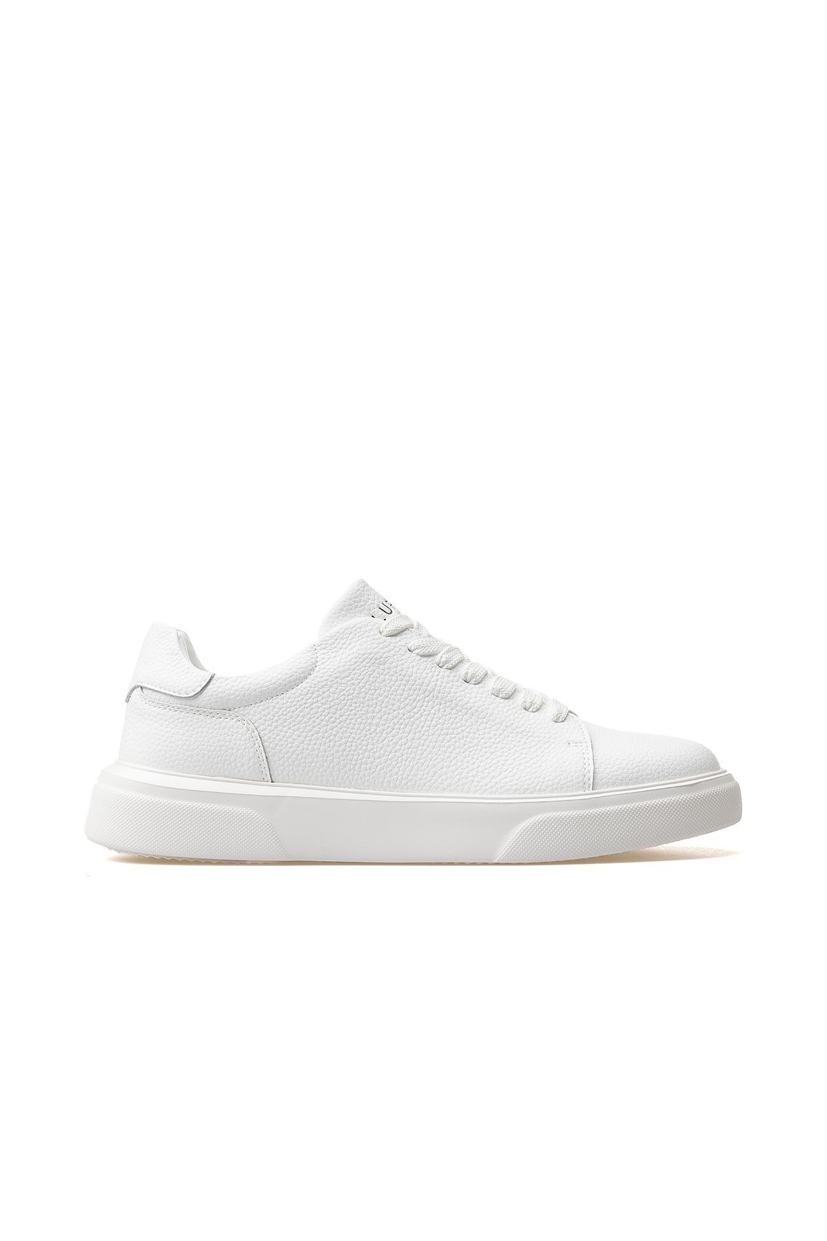 tommy-erkek-hakiki-deri-casual-gunluk--6e2a75.jpeg