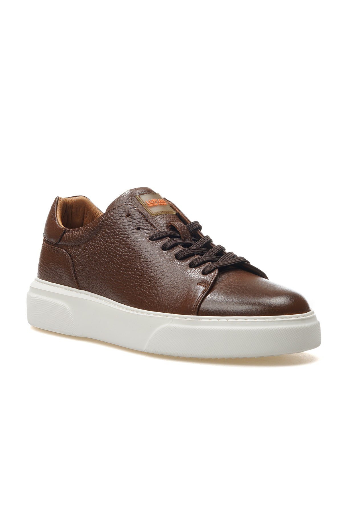 tommy-erkek-hakiki-deri-casual-gunluk--7c-b64.jpeg