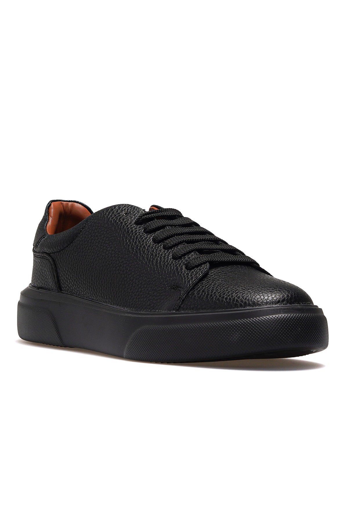 tommy-erkek-hakiki-deri-casual-gunluk--873fac.jpeg