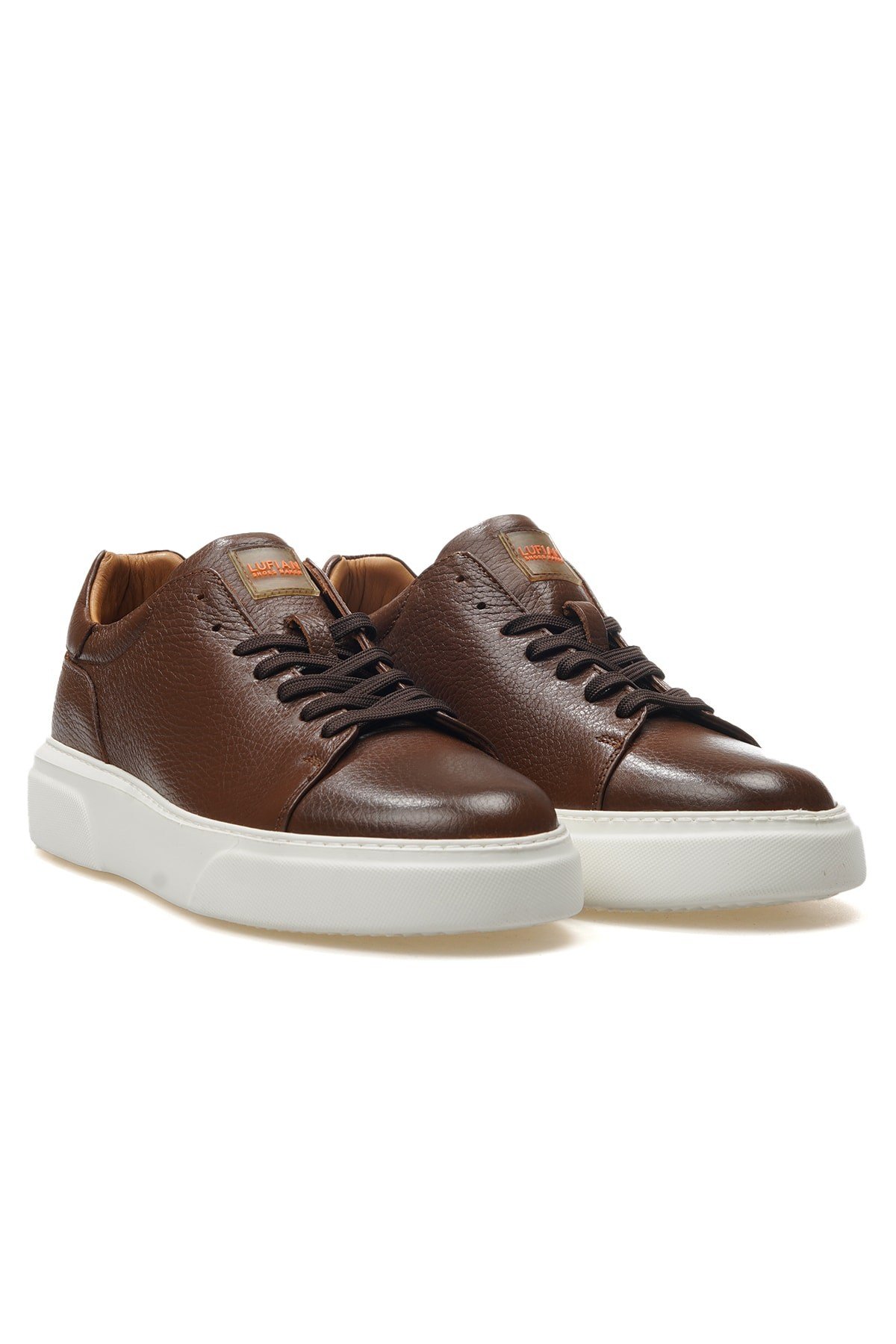 tommy-erkek-hakiki-deri-casual-gunluk--8a43-8.jpeg