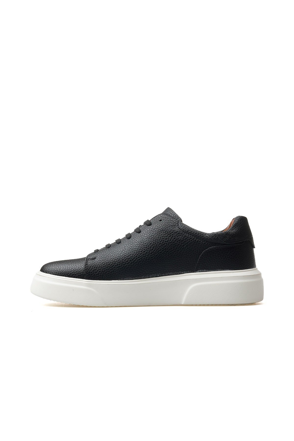 tommy-erkek-hakiki-deri-casual-gunluk--b94-1a.jpeg