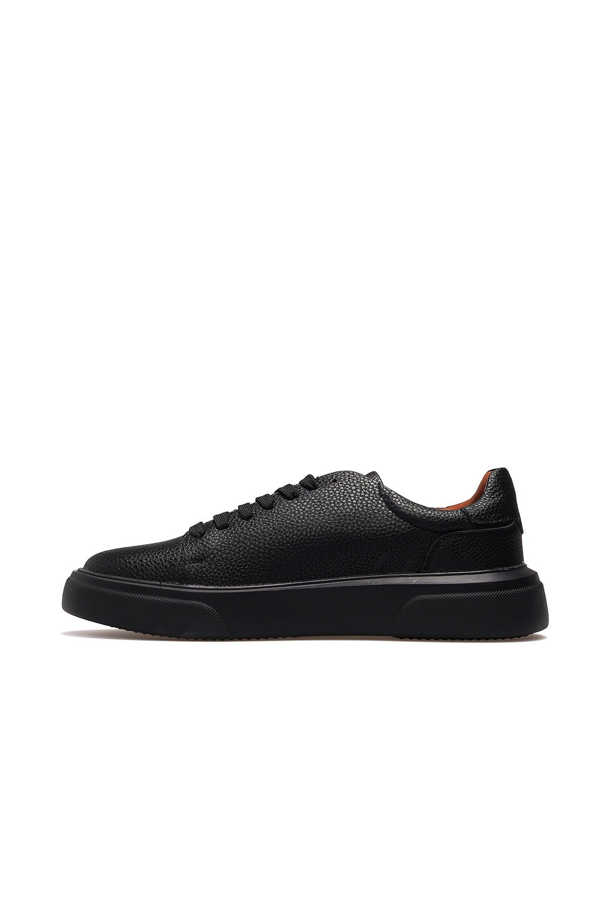 tommy-erkek-hakiki-deri-casual-gunluk--feb-46.jpeg