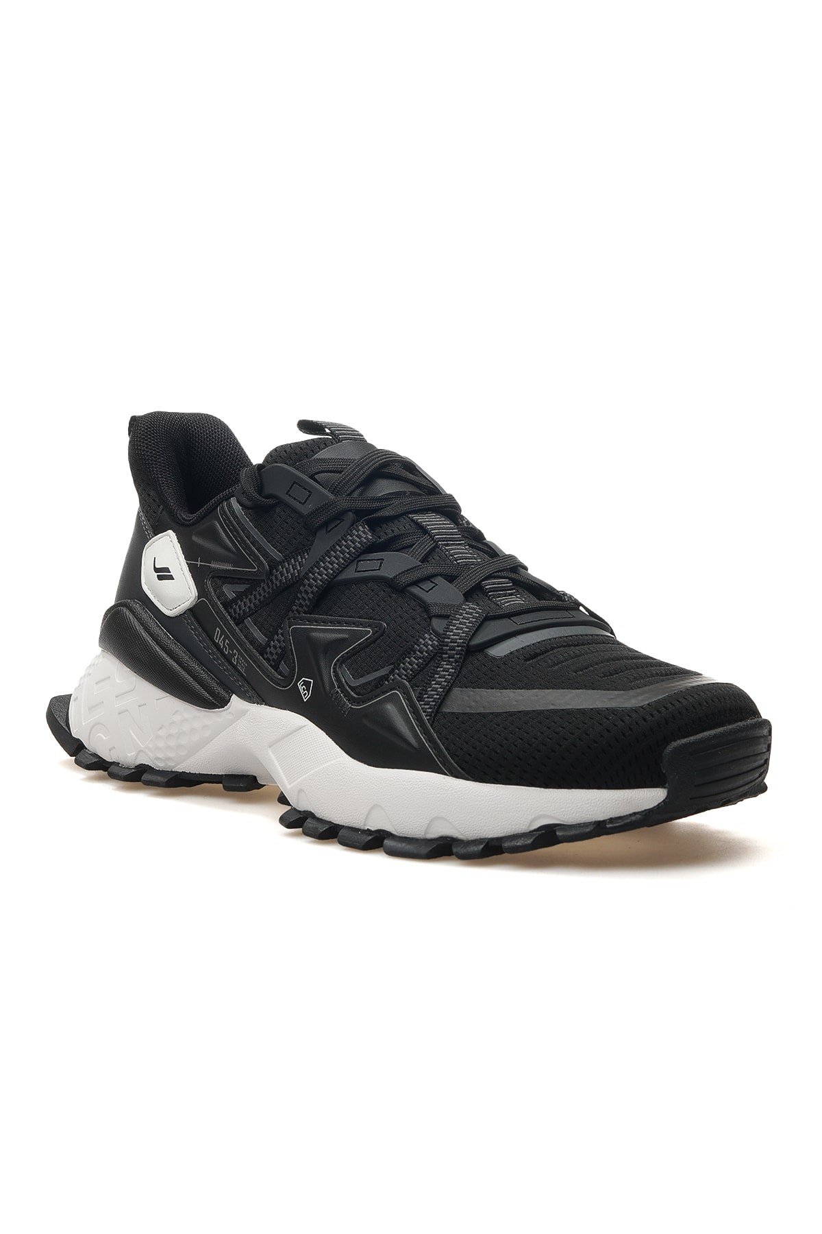 trail-mercury-5-erkek-gunluk-sneaker-s--a9cc-.jpeg