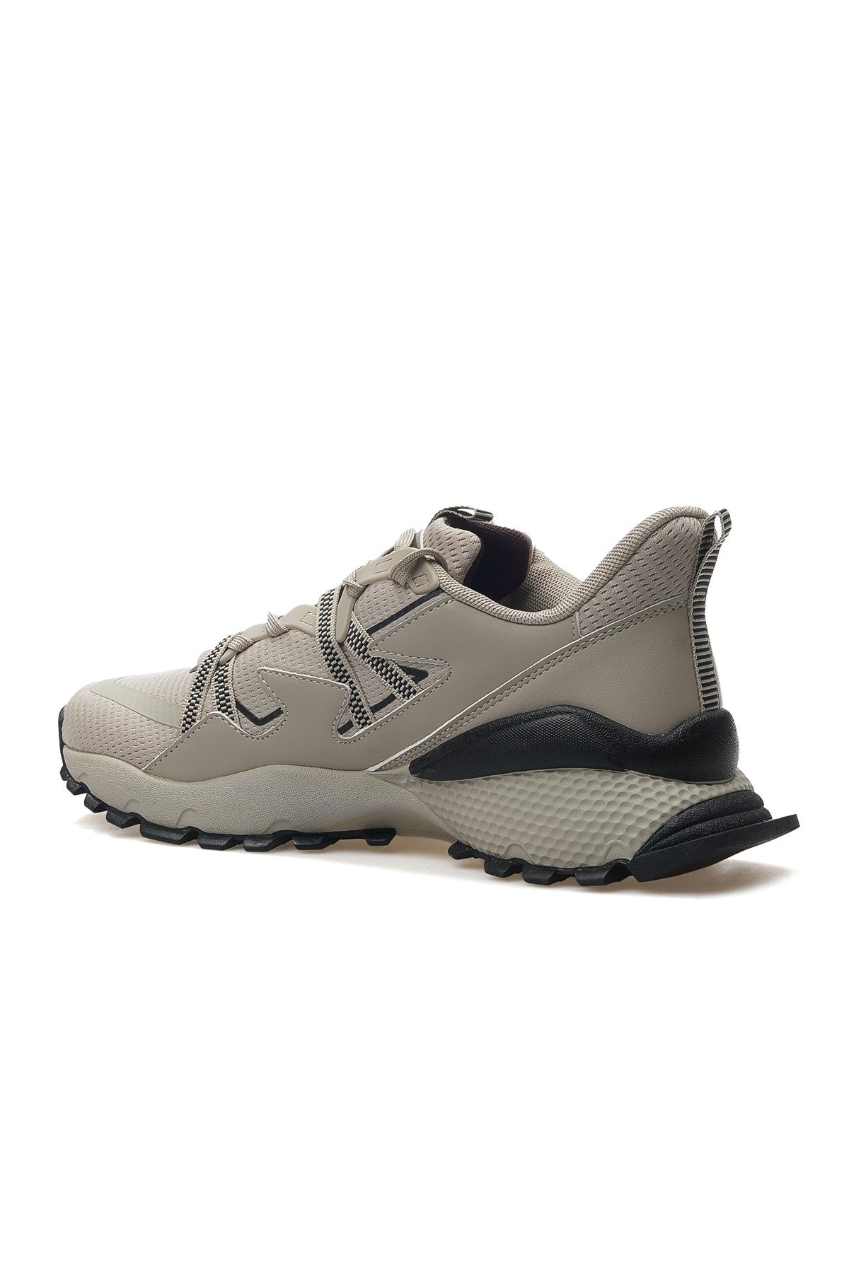 trail-mercury-5-erkek-gunluk-sneaker-s-079977.jpeg