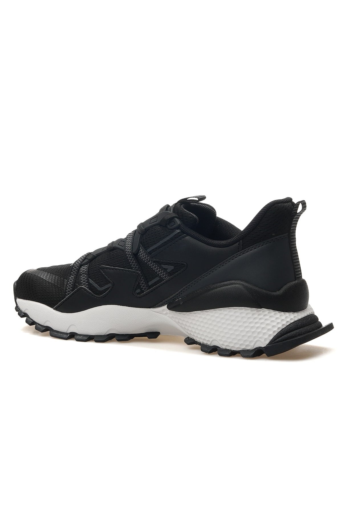 trail-mercury-5-erkek-gunluk-sneaker-s-138619.jpeg