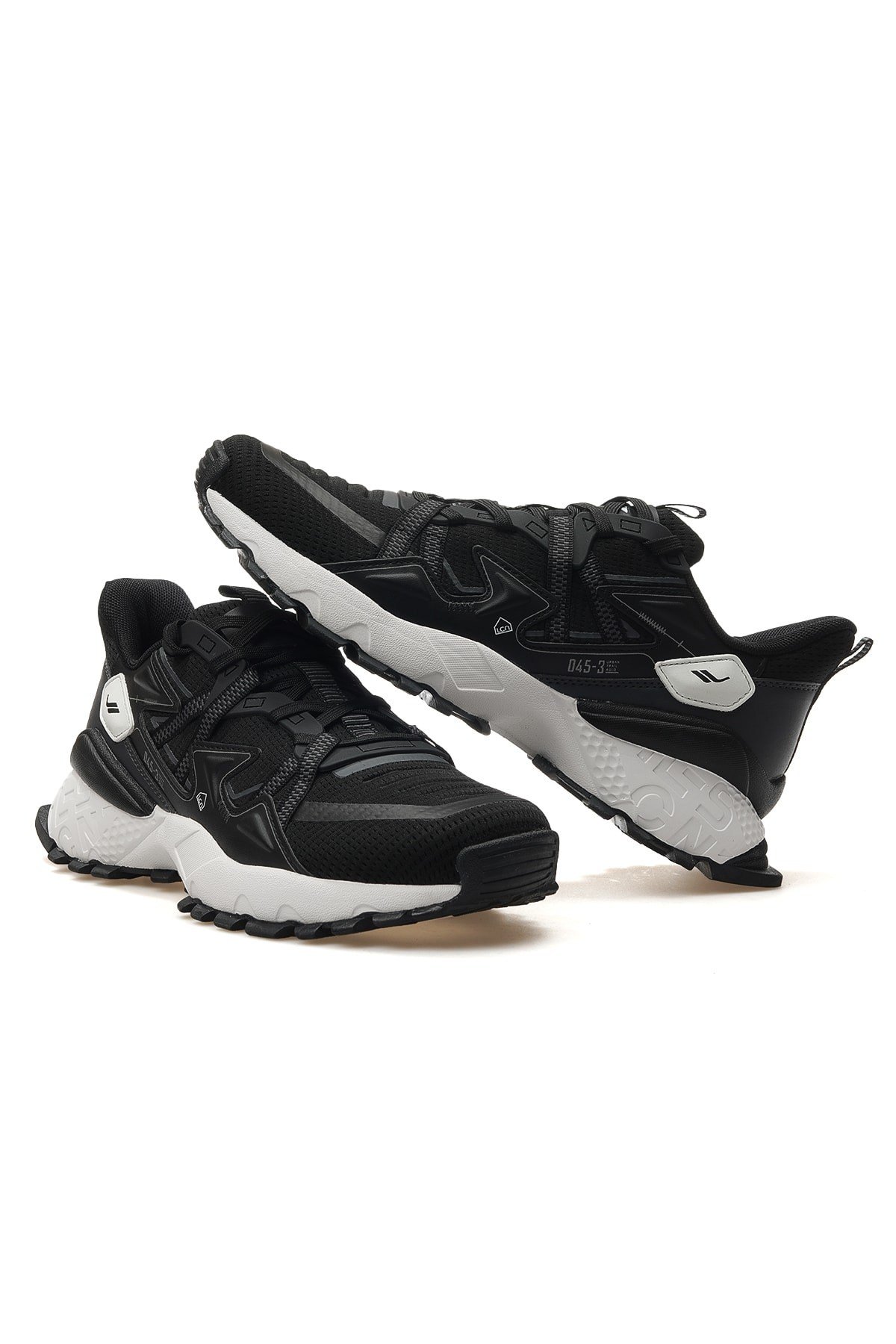 trail-mercury-5-erkek-gunluk-sneaker-s-145f04.jpeg