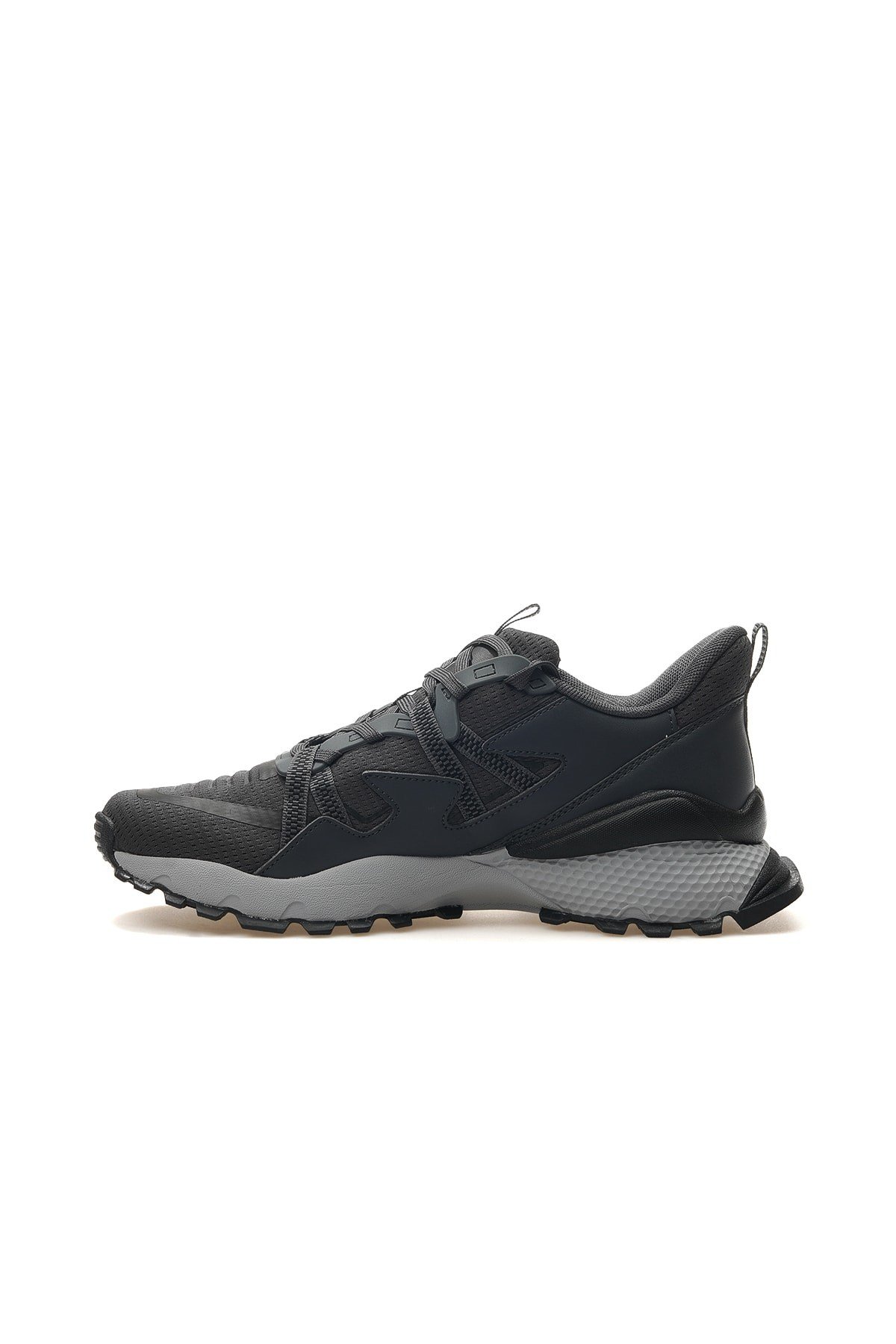 trail-mercury-5-erkek-gunluk-sneaker-s-3-4b86.jpeg