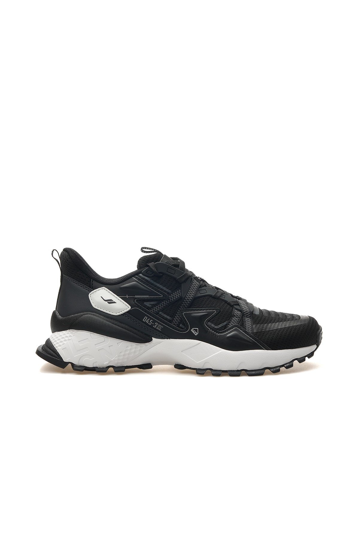 trail-mercury-5-erkek-gunluk-sneaker-s-438b5a.jpeg