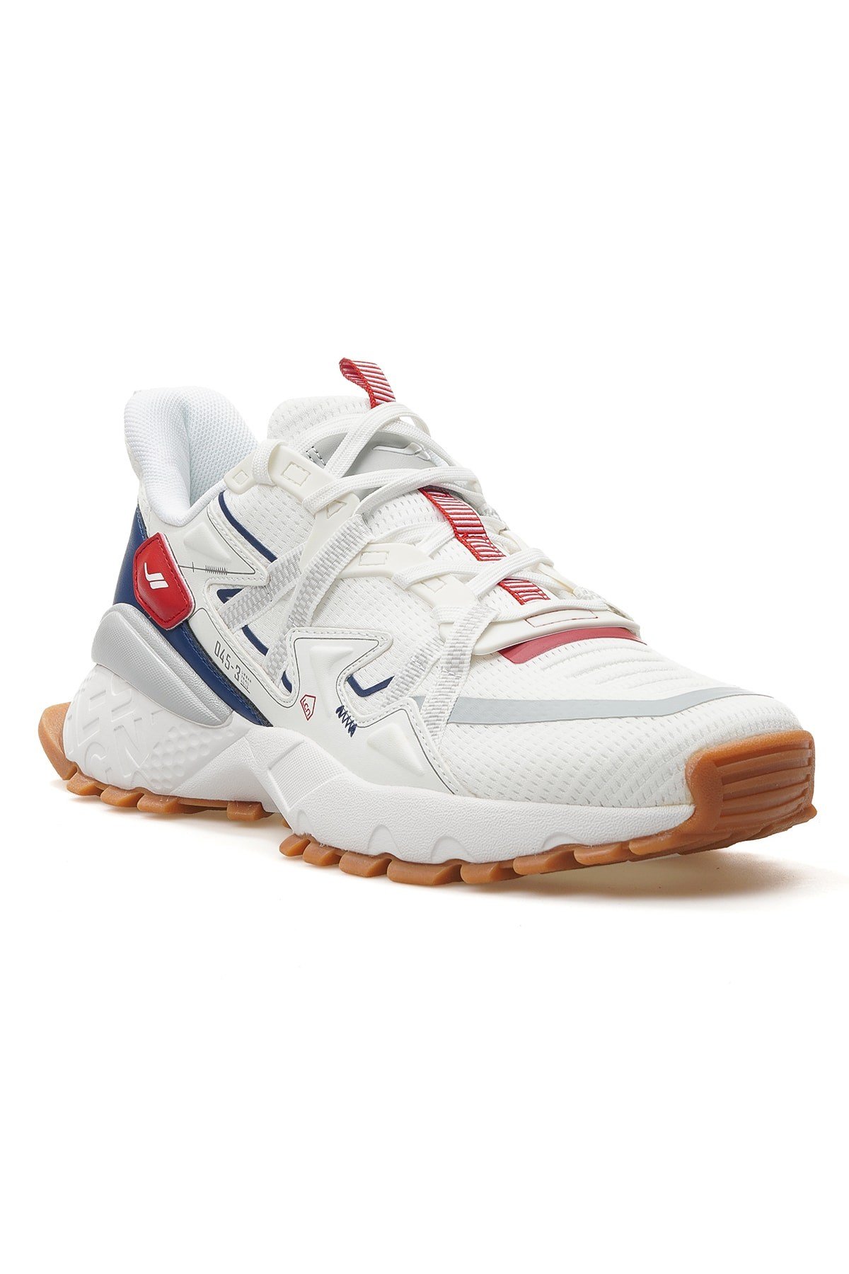 trail-mercury-5-erkek-gunluk-sneaker-s-4e239-.jpeg