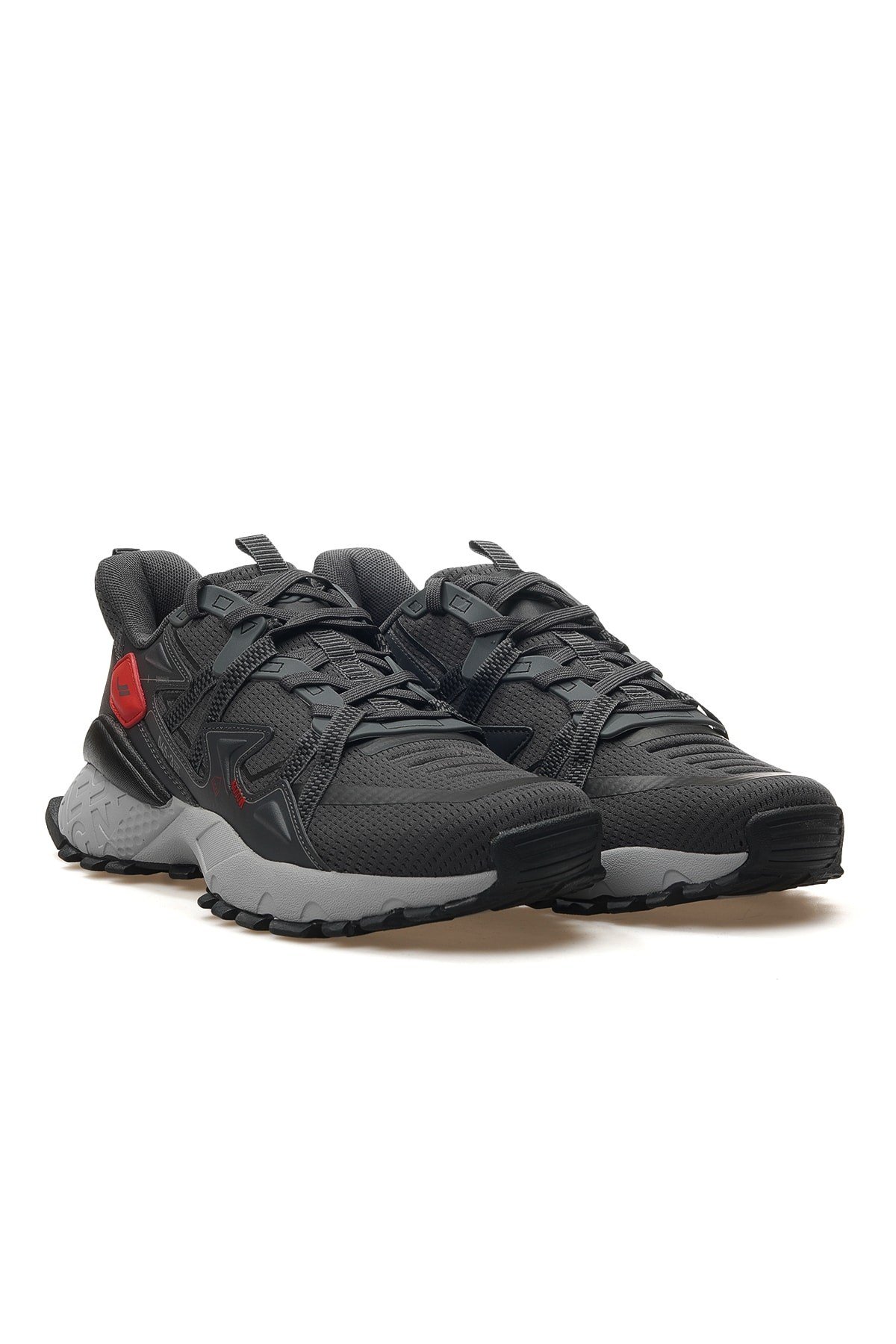 trail-mercury-5-erkek-gunluk-sneaker-s-56bc07.jpeg