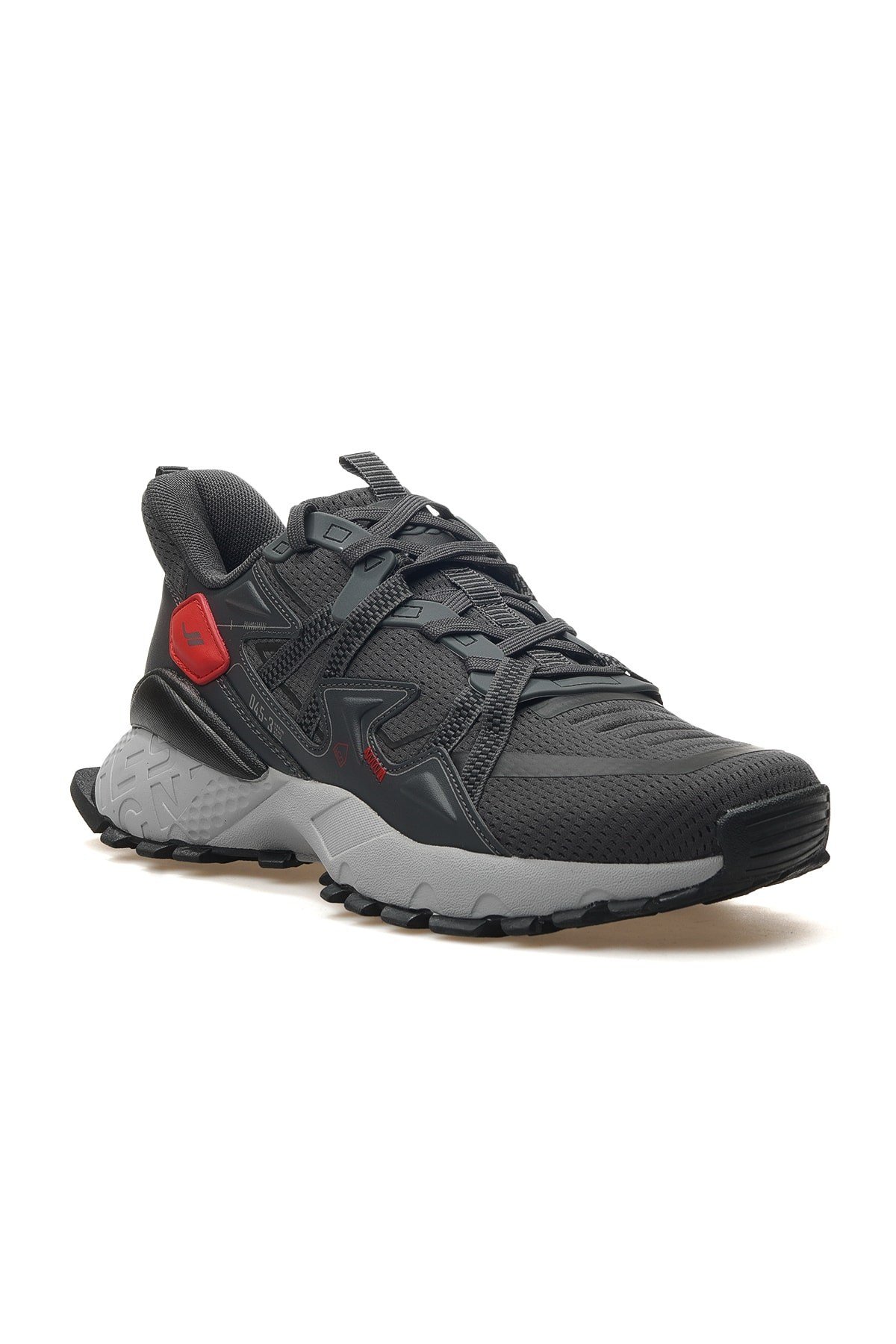 trail-mercury-5-erkek-gunluk-sneaker-s-8ba27f.jpeg