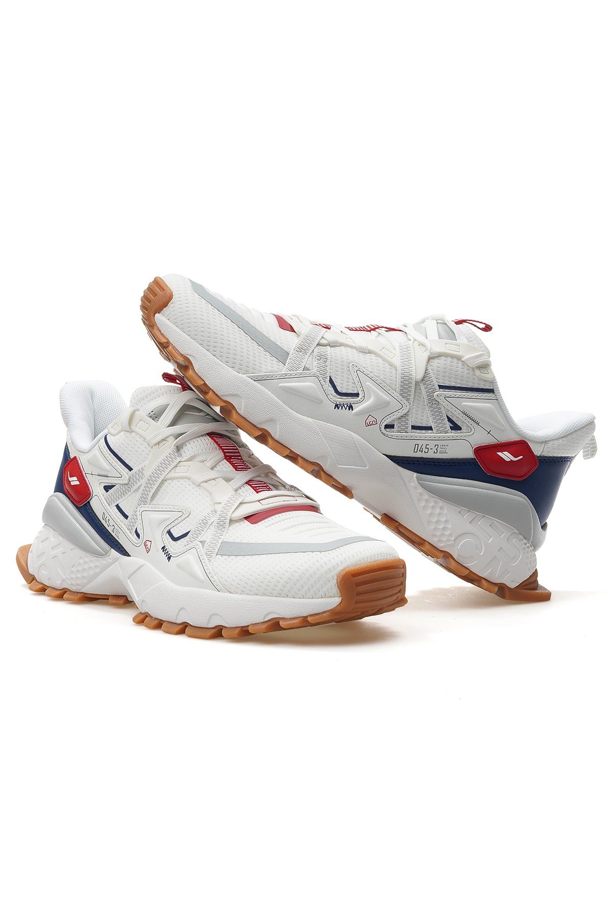 trail-mercury-5-erkek-gunluk-sneaker-s-a123-d.jpeg