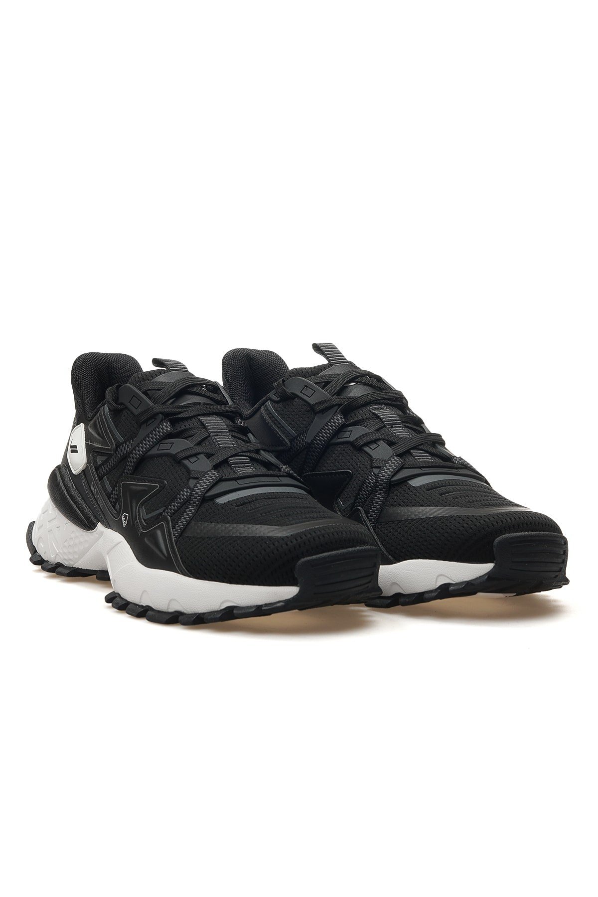 trail-mercury-5-erkek-gunluk-sneaker-s-ac-dc6.jpeg