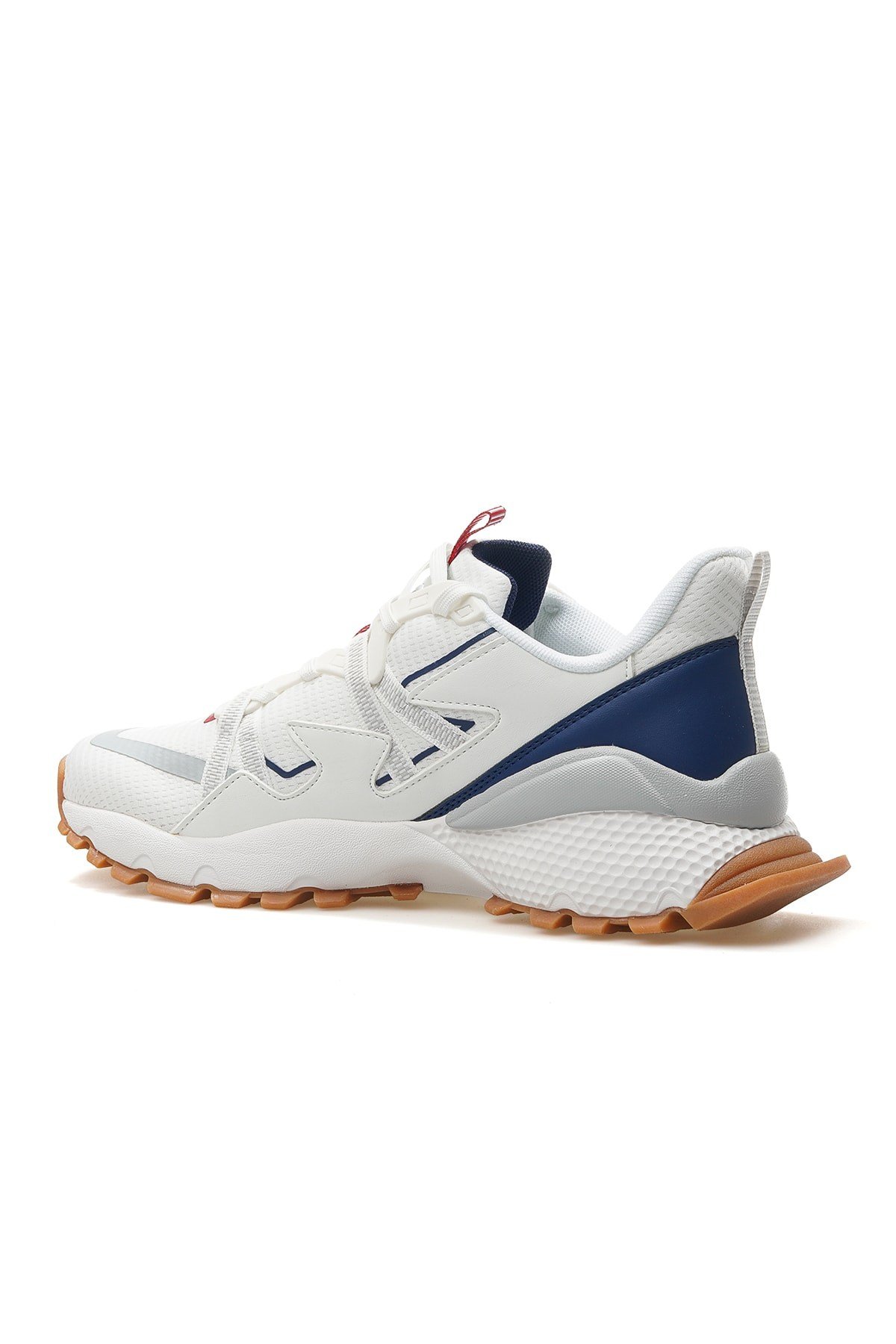 trail-mercury-5-erkek-gunluk-sneaker-s-b925e8.jpeg