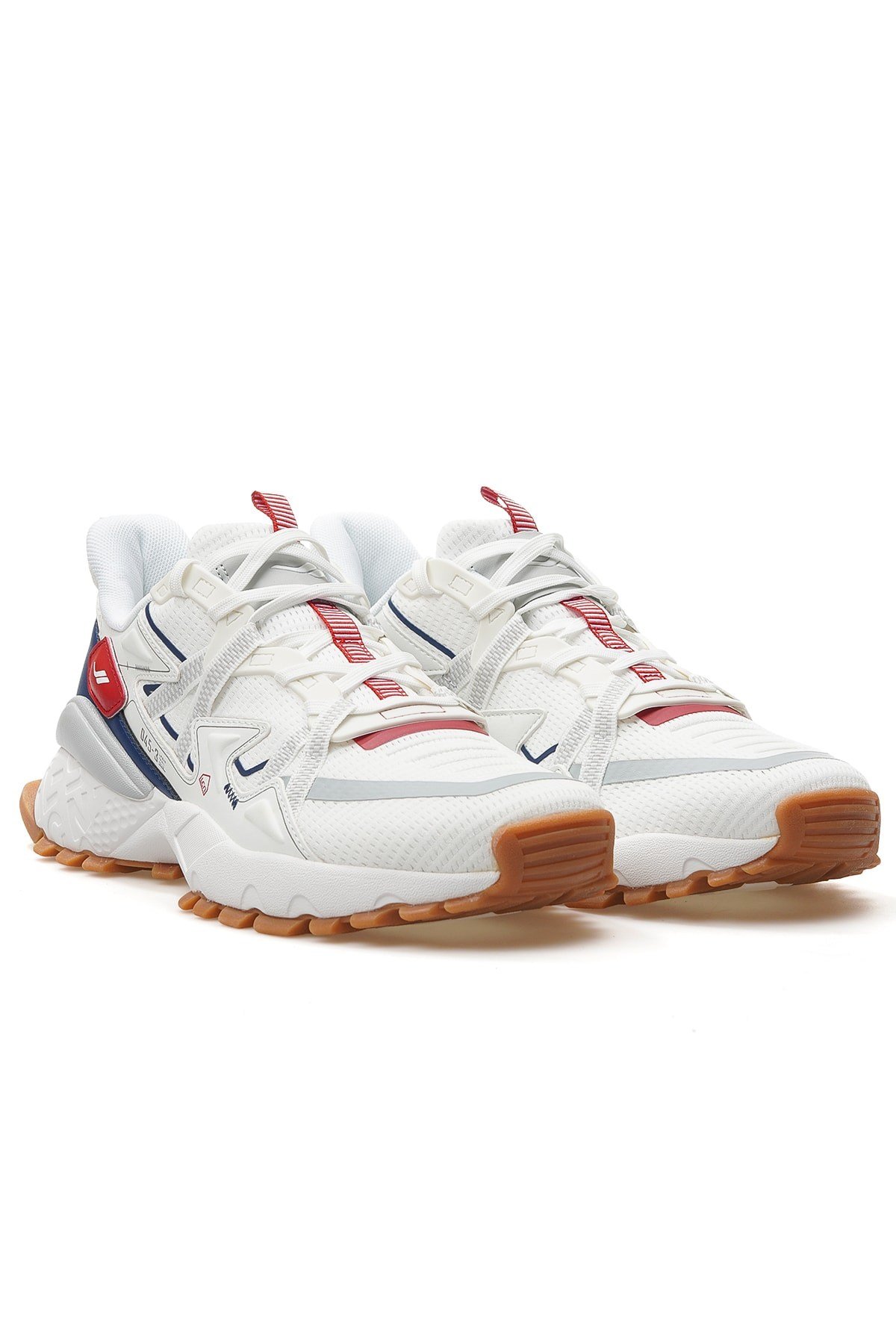 trail-mercury-5-erkek-gunluk-sneaker-s-c32-c4.jpeg
