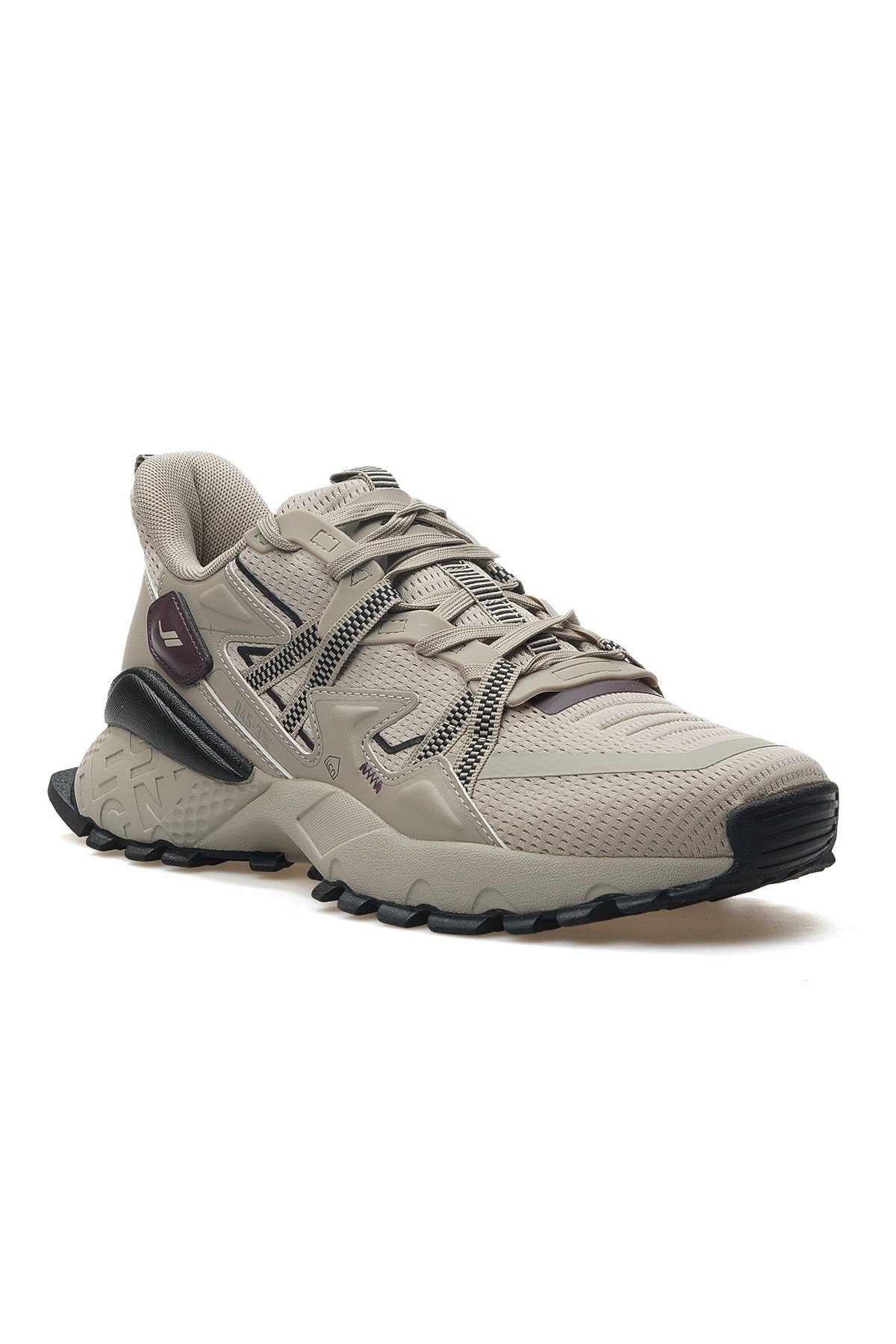 trail-mercury-5-erkek-gunluk-sneaker-s-c4eef-.jpeg