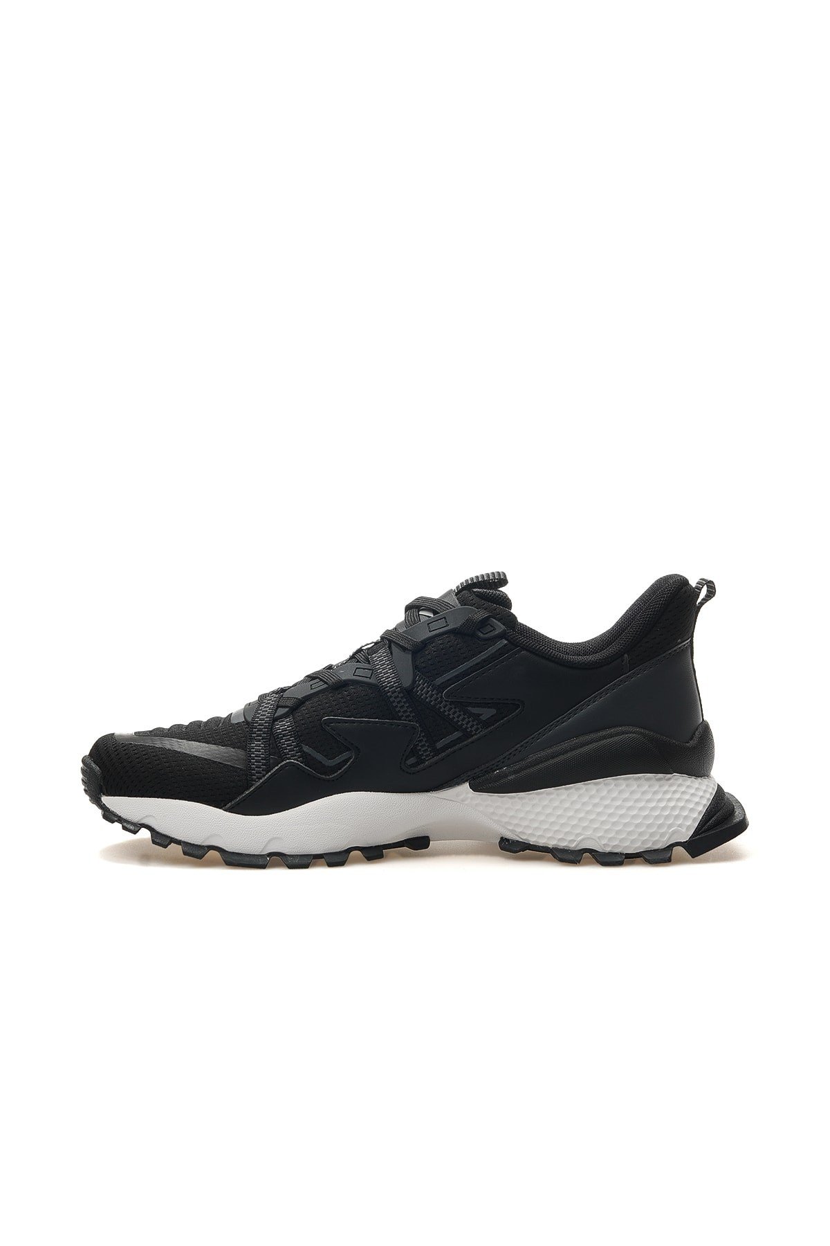 trail-mercury-5-erkek-gunluk-sneaker-s-cde-4d.jpeg
