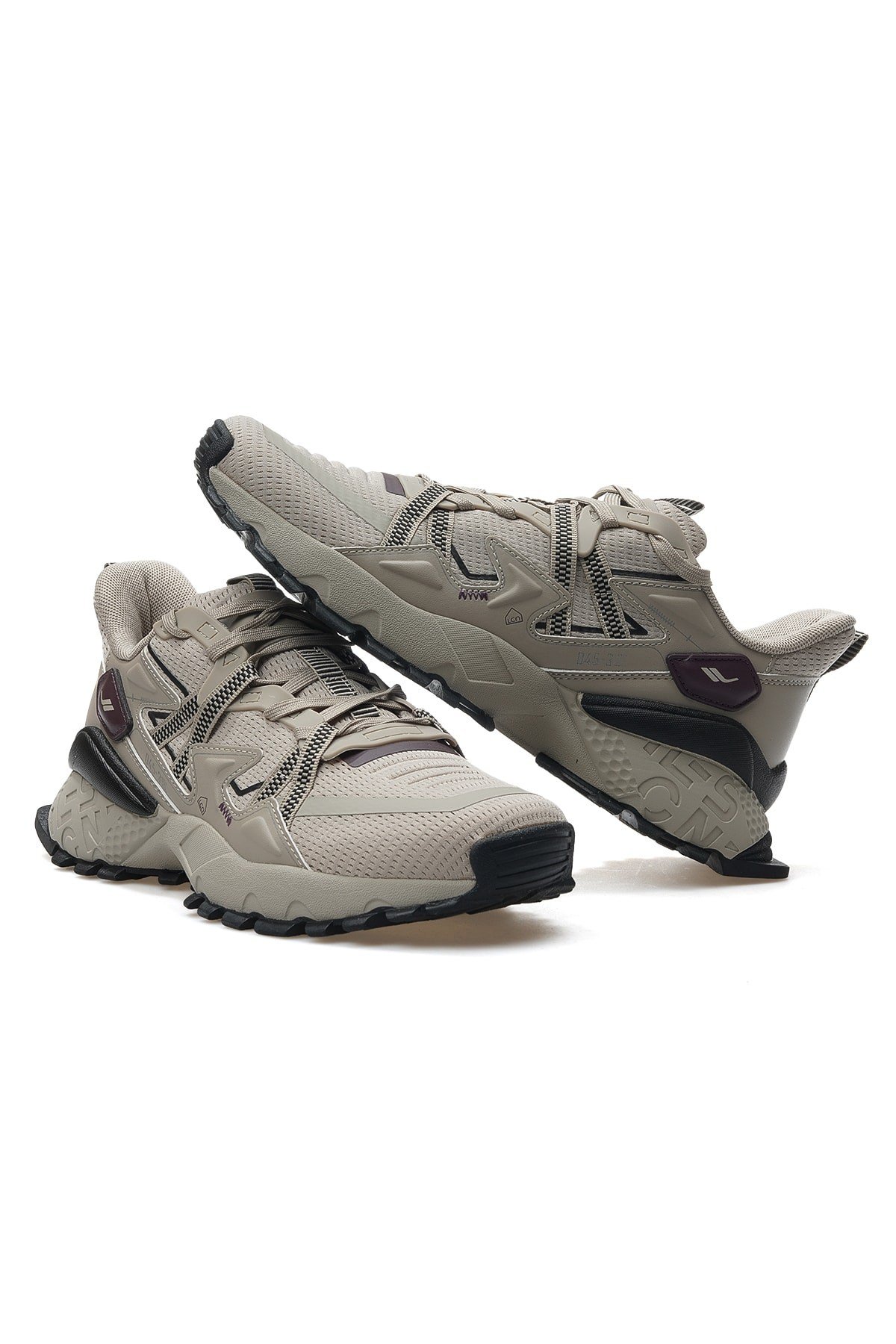 trail-mercury-5-erkek-gunluk-sneaker-s-e-8a23.jpeg