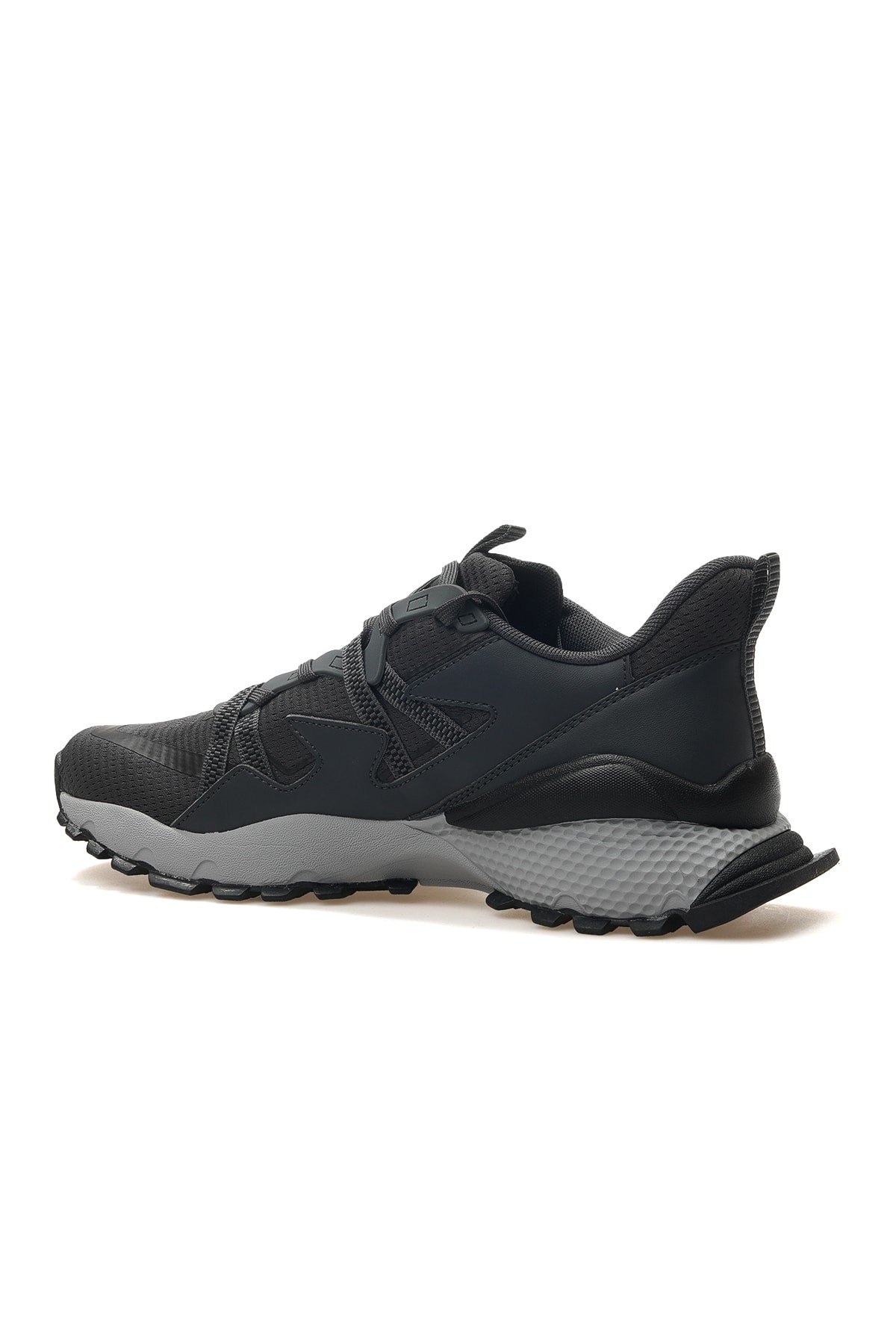 trail-mercury-5-erkek-gunluk-sneaker-s-e4036c.jpeg
