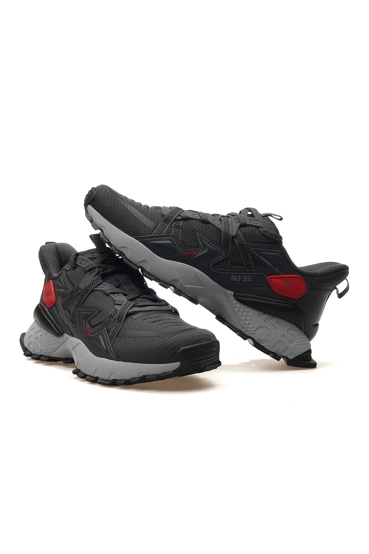 trail-mercury-5-erkek-gunluk-sneaker-s-f-43e7.jpeg