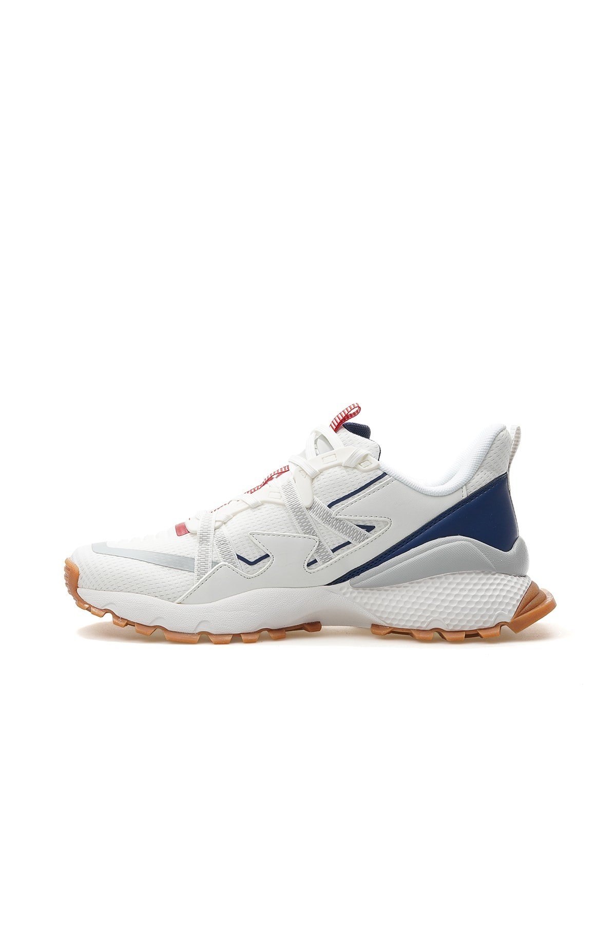 trail-mercury-5-erkek-gunluk-sneaker-s-f-b787.jpeg