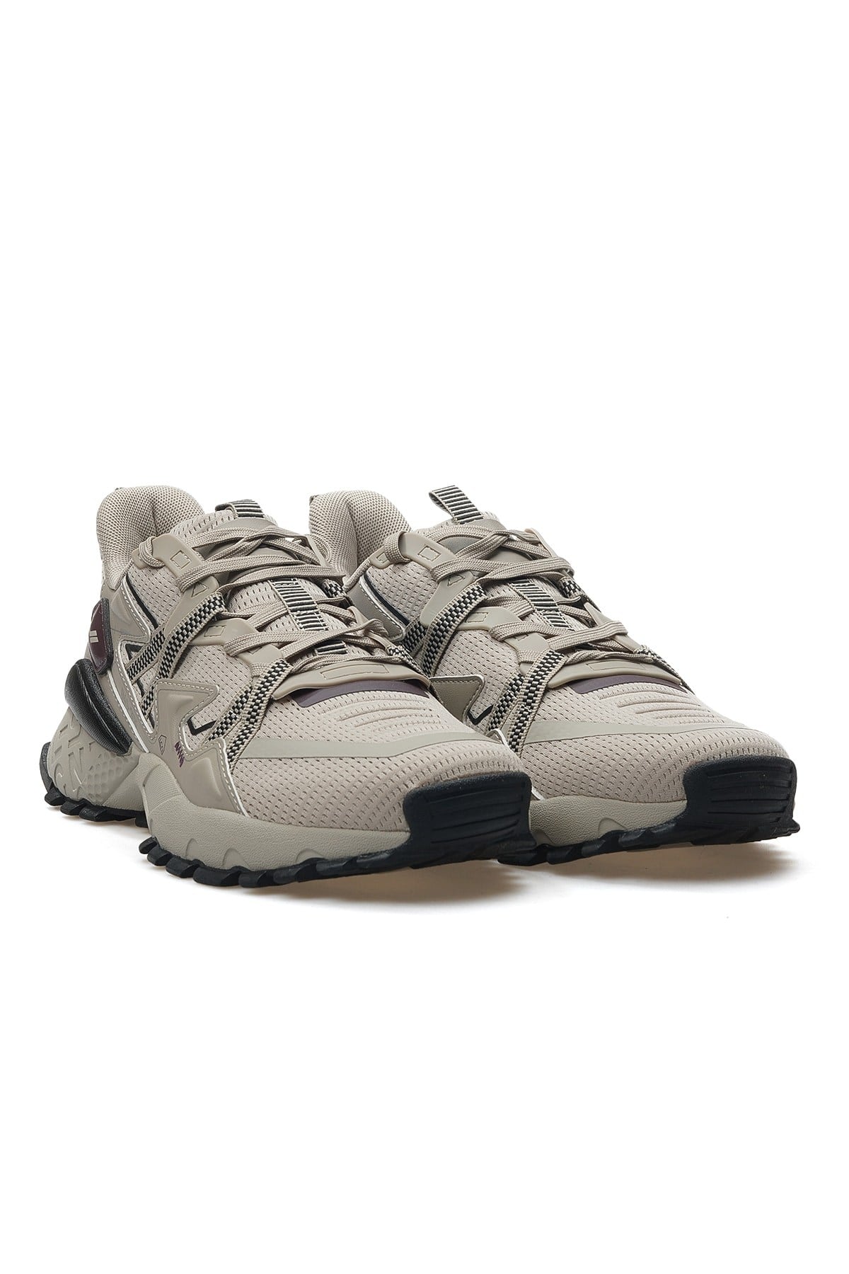 trail-mercury-5-erkek-gunluk-sneaker-s-f2-45d.jpeg