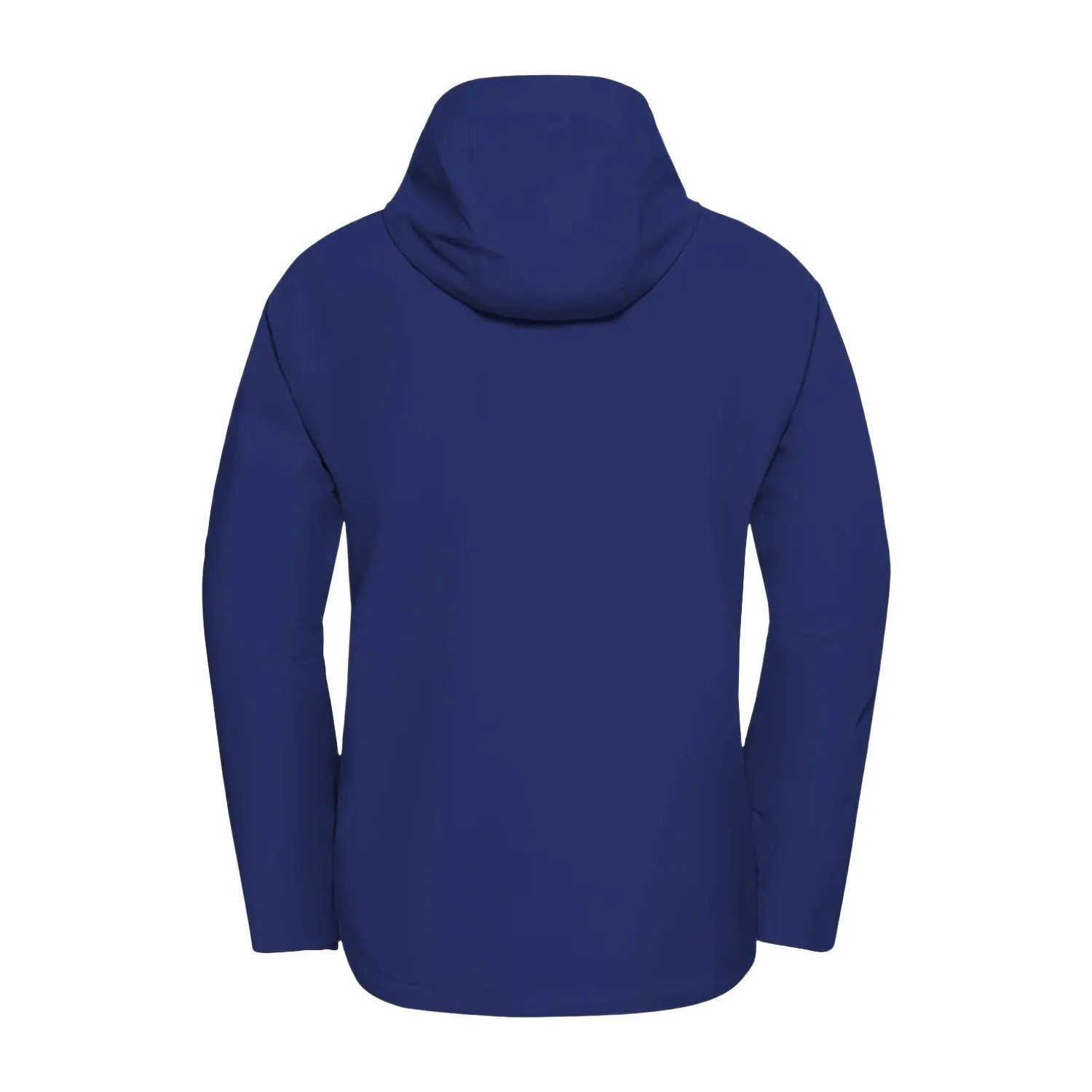 Trailtime 2l Erkek Outdoor Ceketi A63903-LACİVERT