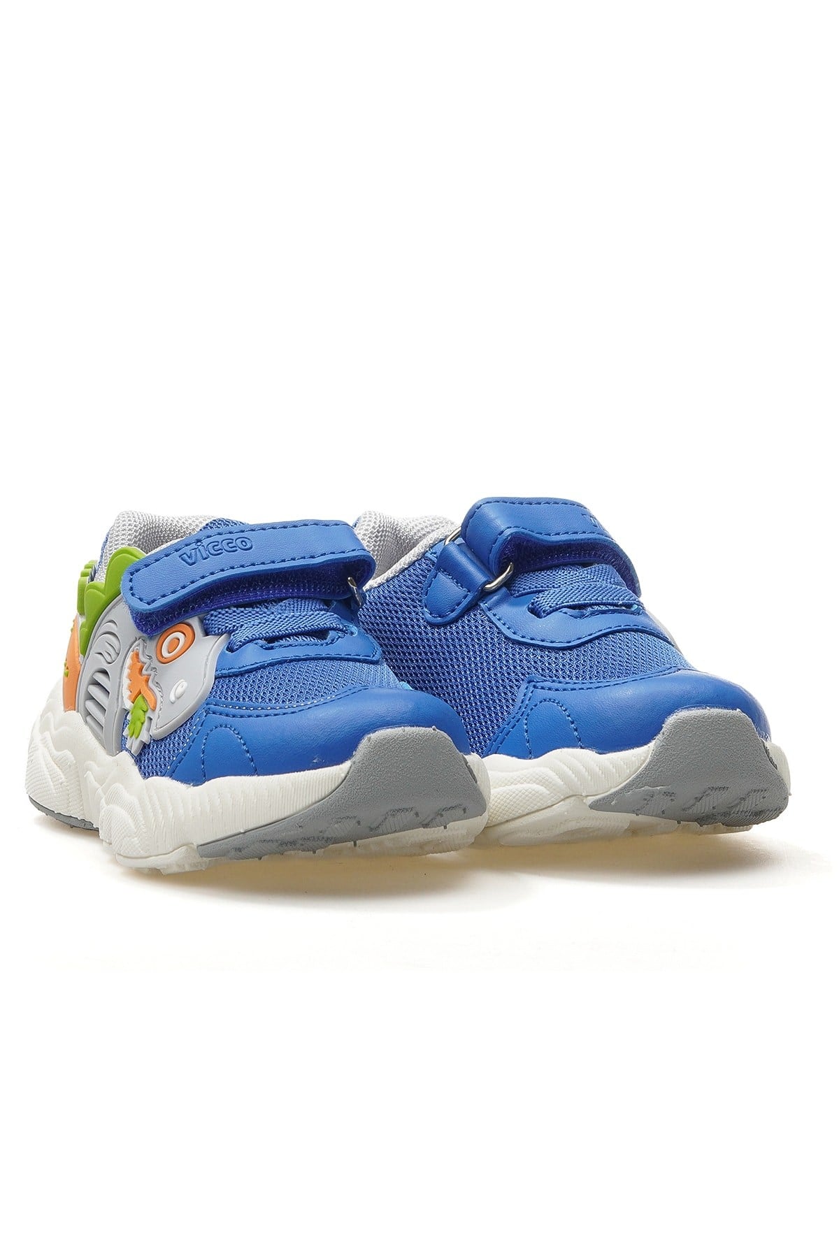 tuna-erkek-cocuk-hafif-gunluk-sneaker--215e40.jpeg