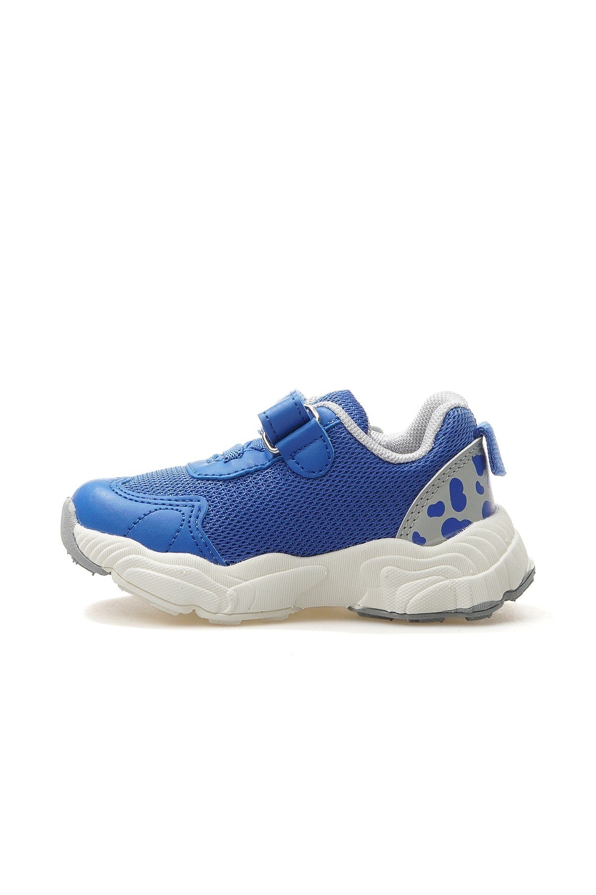 tuna-erkek-cocuk-hafif-gunluk-sneaker--30f89a.jpeg