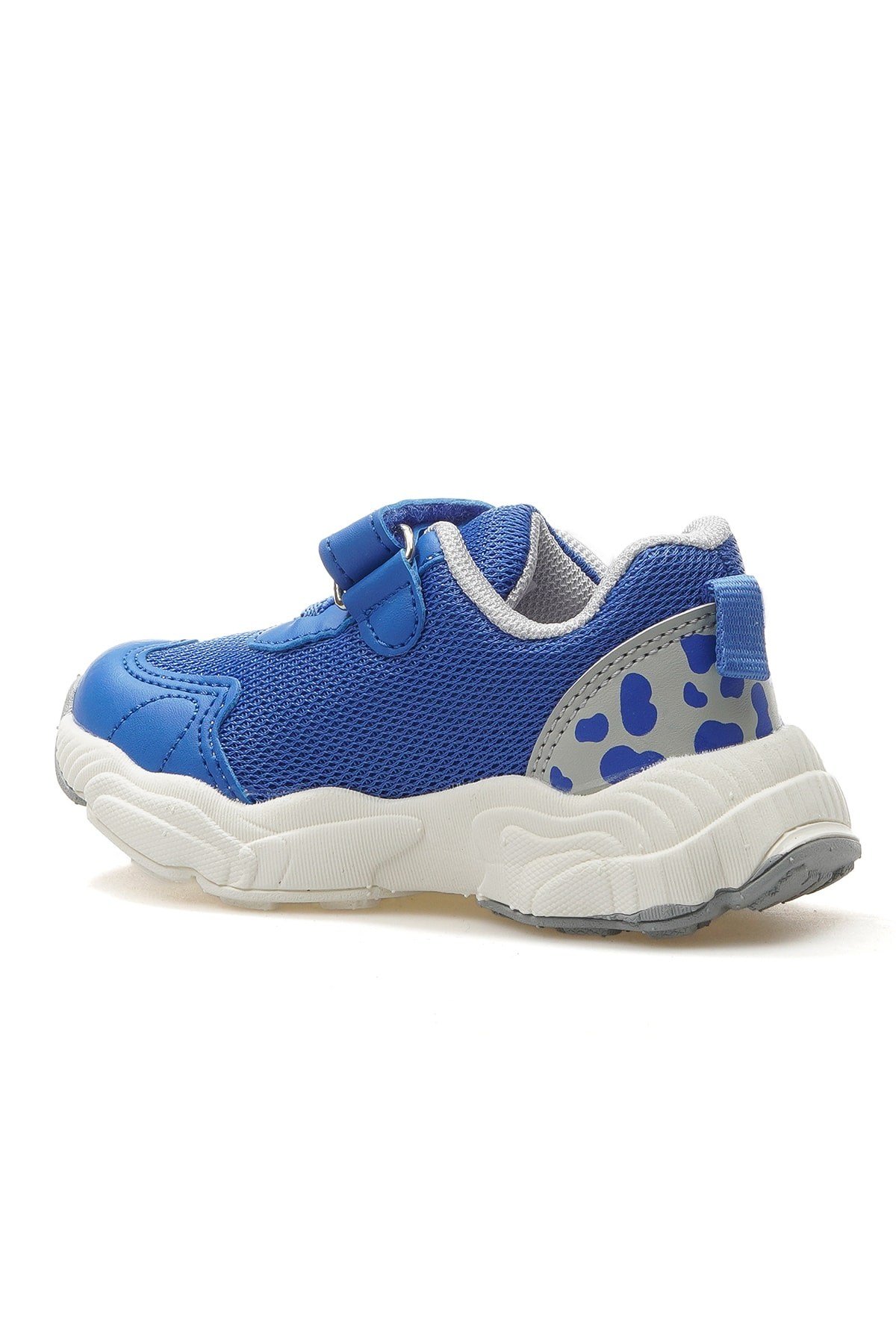 tuna-erkek-cocuk-hafif-gunluk-sneaker--46-cb4.jpeg