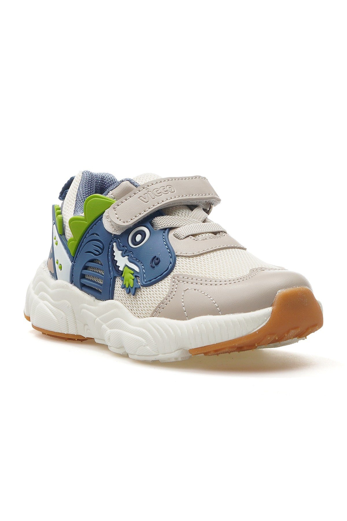 tuna-erkek-cocuk-hafif-gunluk-sneaker--48a0-8.jpeg