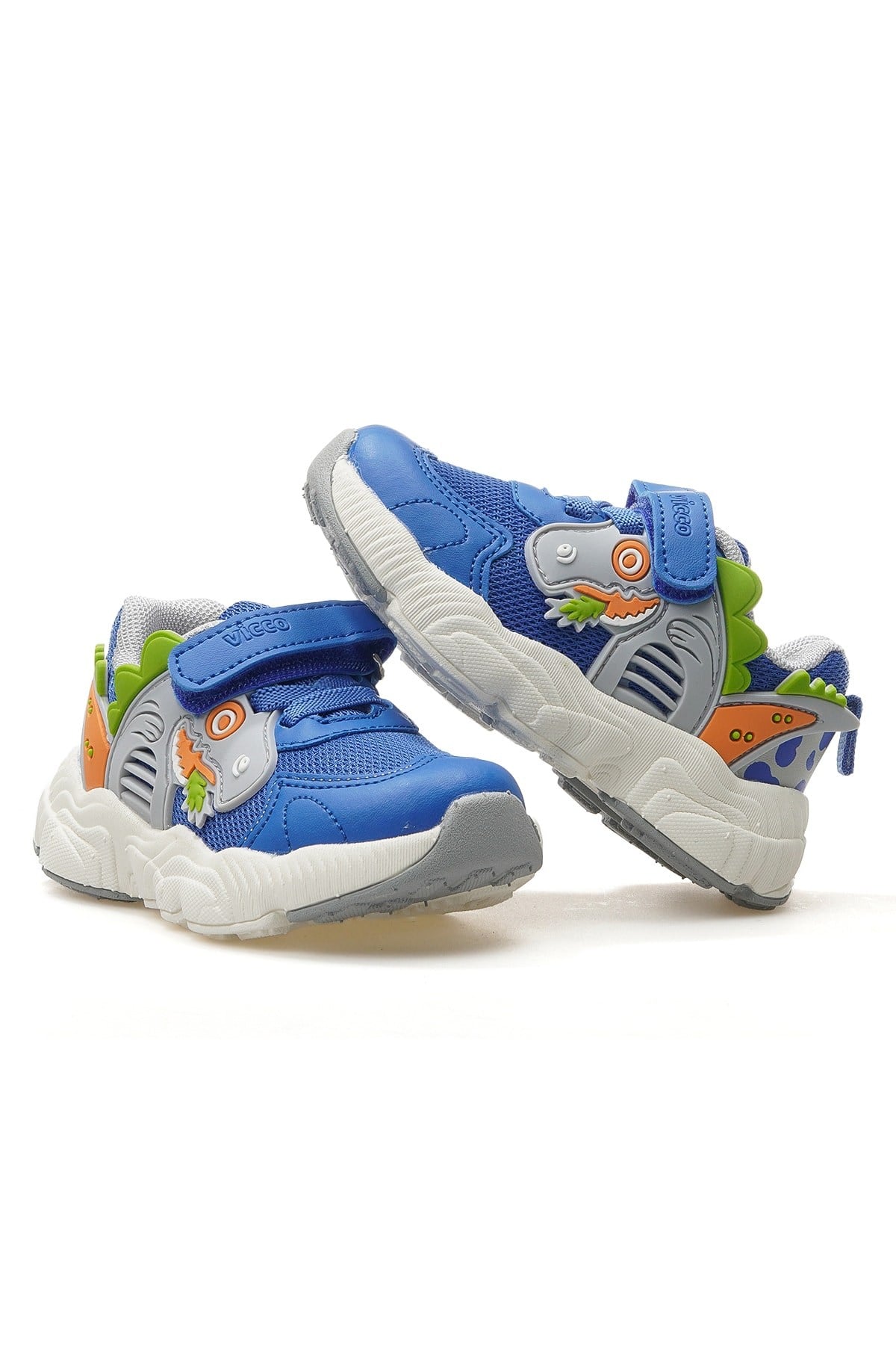 tuna-erkek-cocuk-hafif-gunluk-sneaker--719c-4.jpeg
