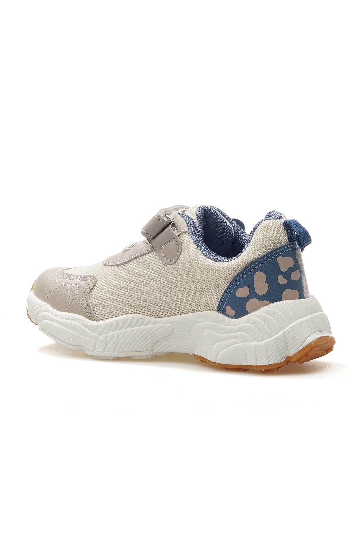 tuna-erkek-cocuk-hafif-gunluk-sneaker--991cc-.jpeg