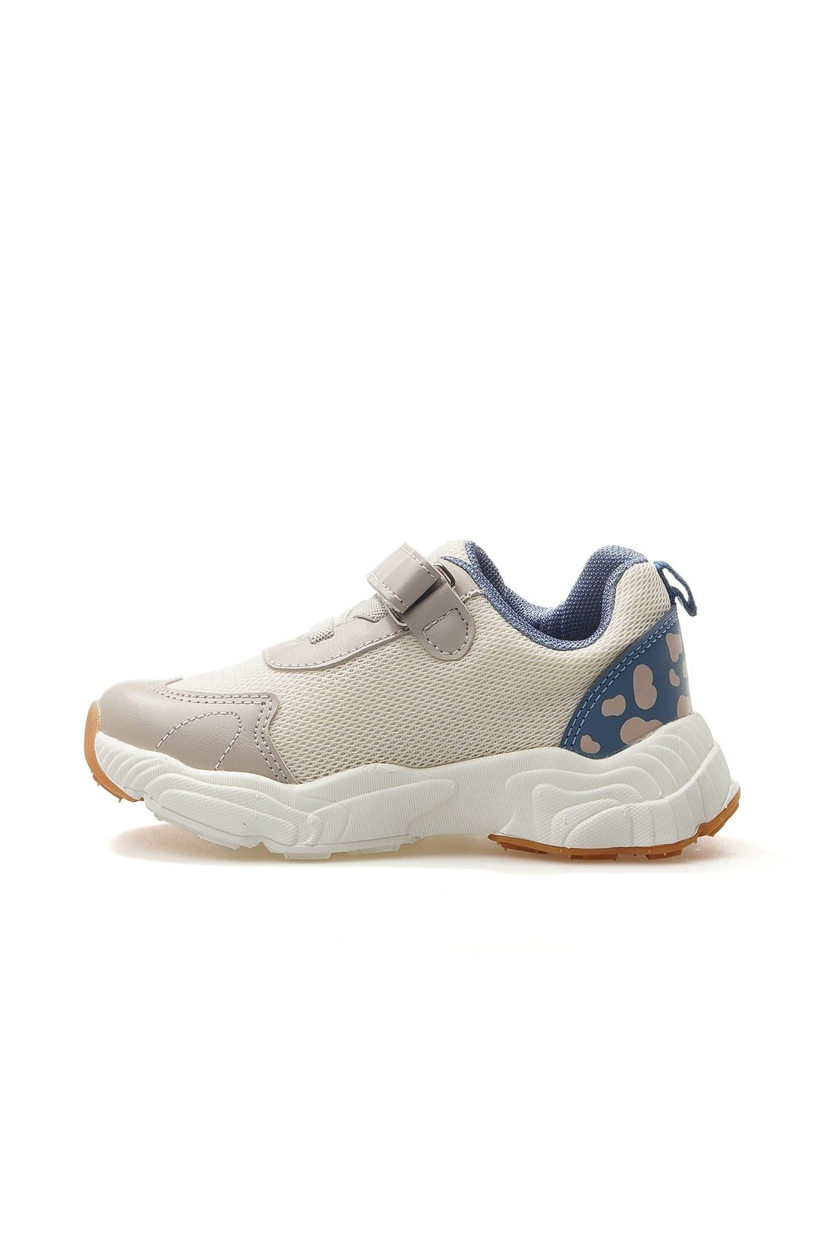 tuna-erkek-cocuk-hafif-gunluk-sneaker--a-908b.jpeg