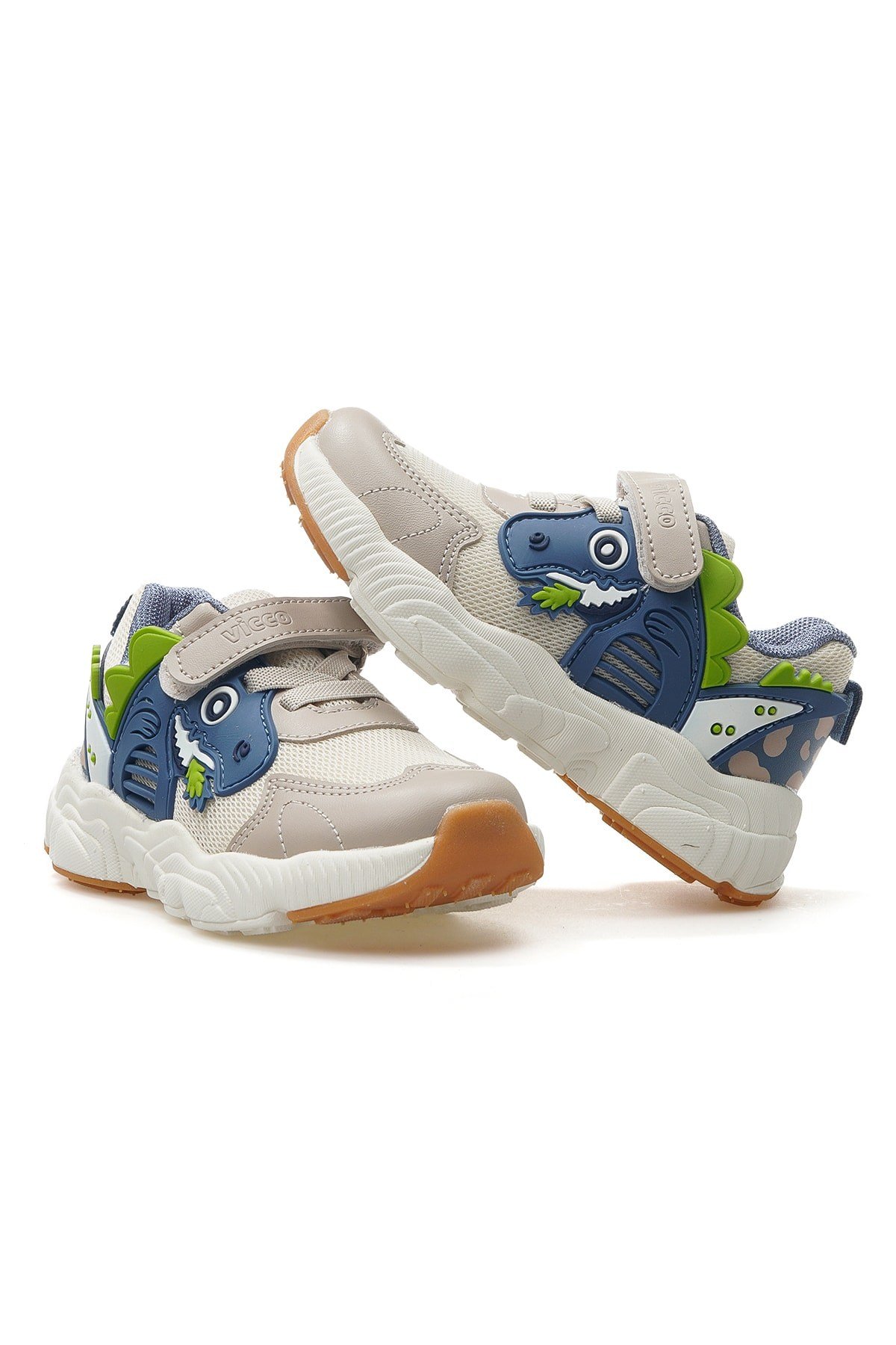 tuna-erkek-cocuk-hafif-gunluk-sneaker--aa-80c.jpeg