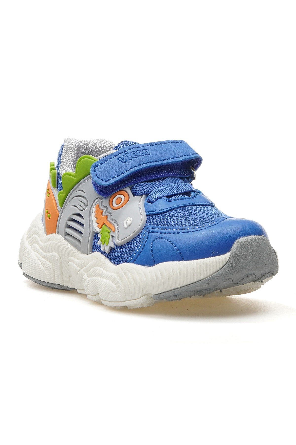 tuna-erkek-cocuk-hafif-gunluk-sneaker--d1e4-6.jpeg